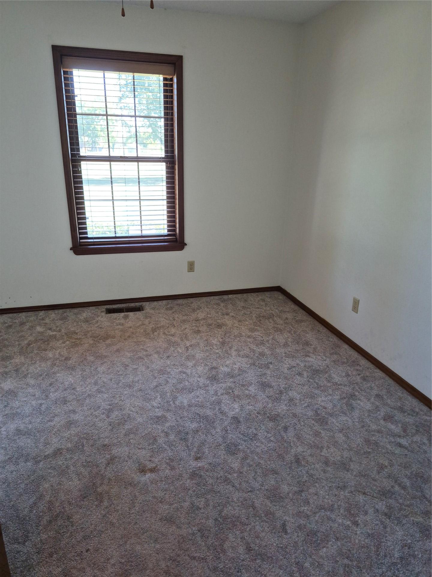 102562 S 4210 Road Checotah OK 74426