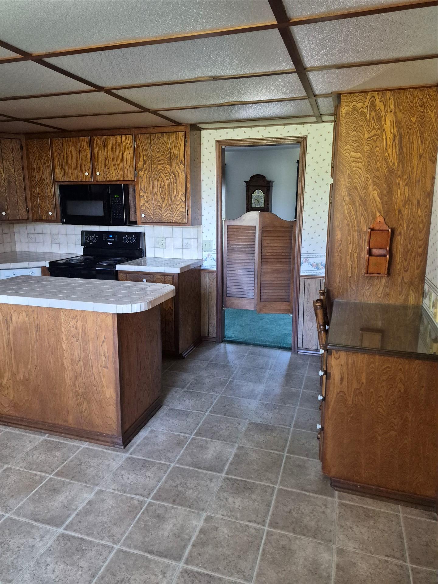 102562 S 4210 Road Checotah OK 74426