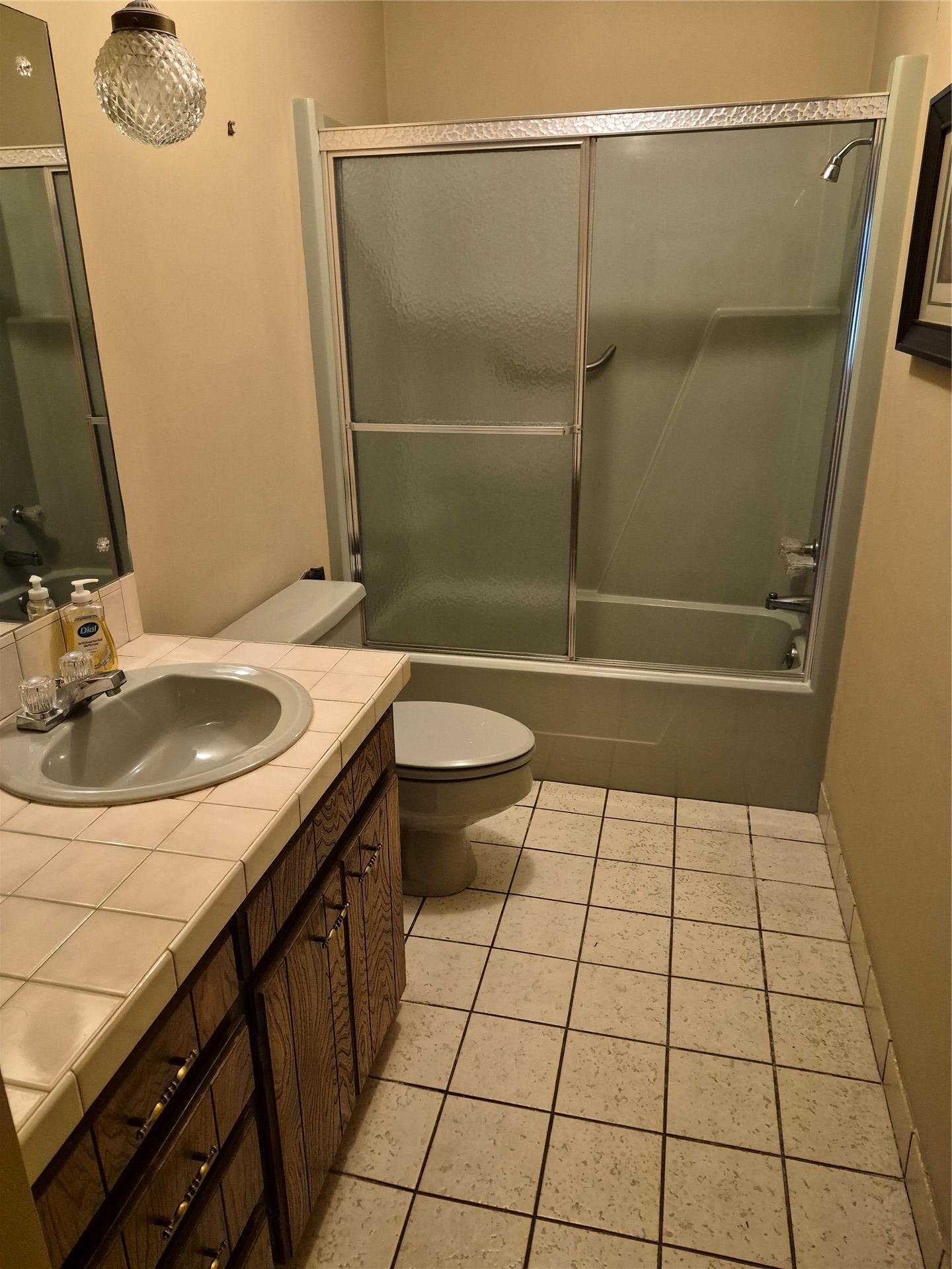 102562 S 4210 Road Checotah OK 74426