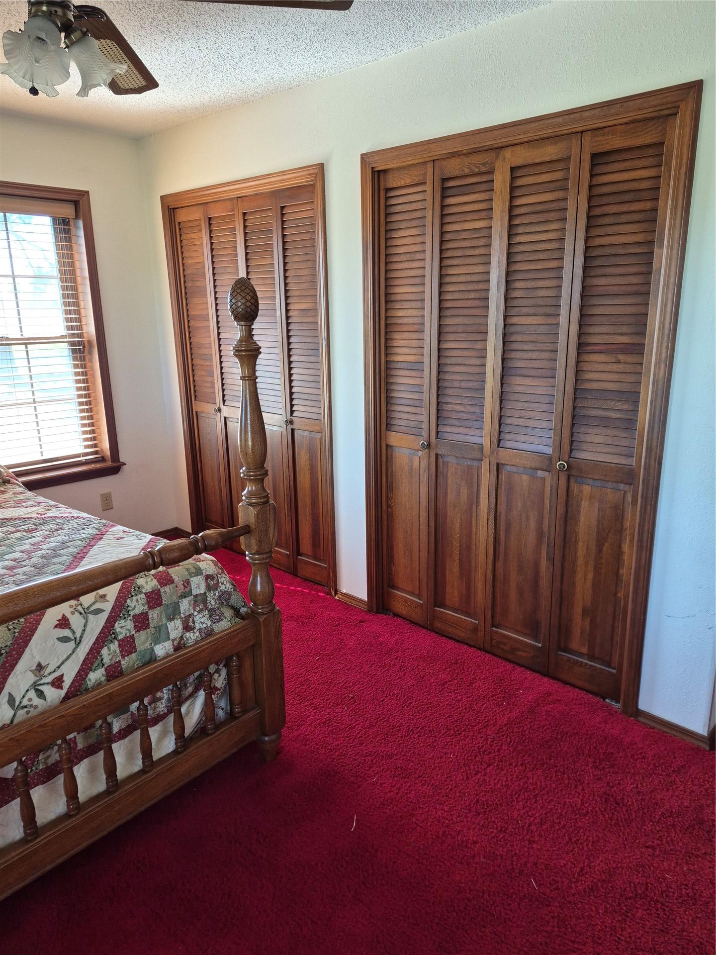 102562 S 4210 Road Checotah OK 74426