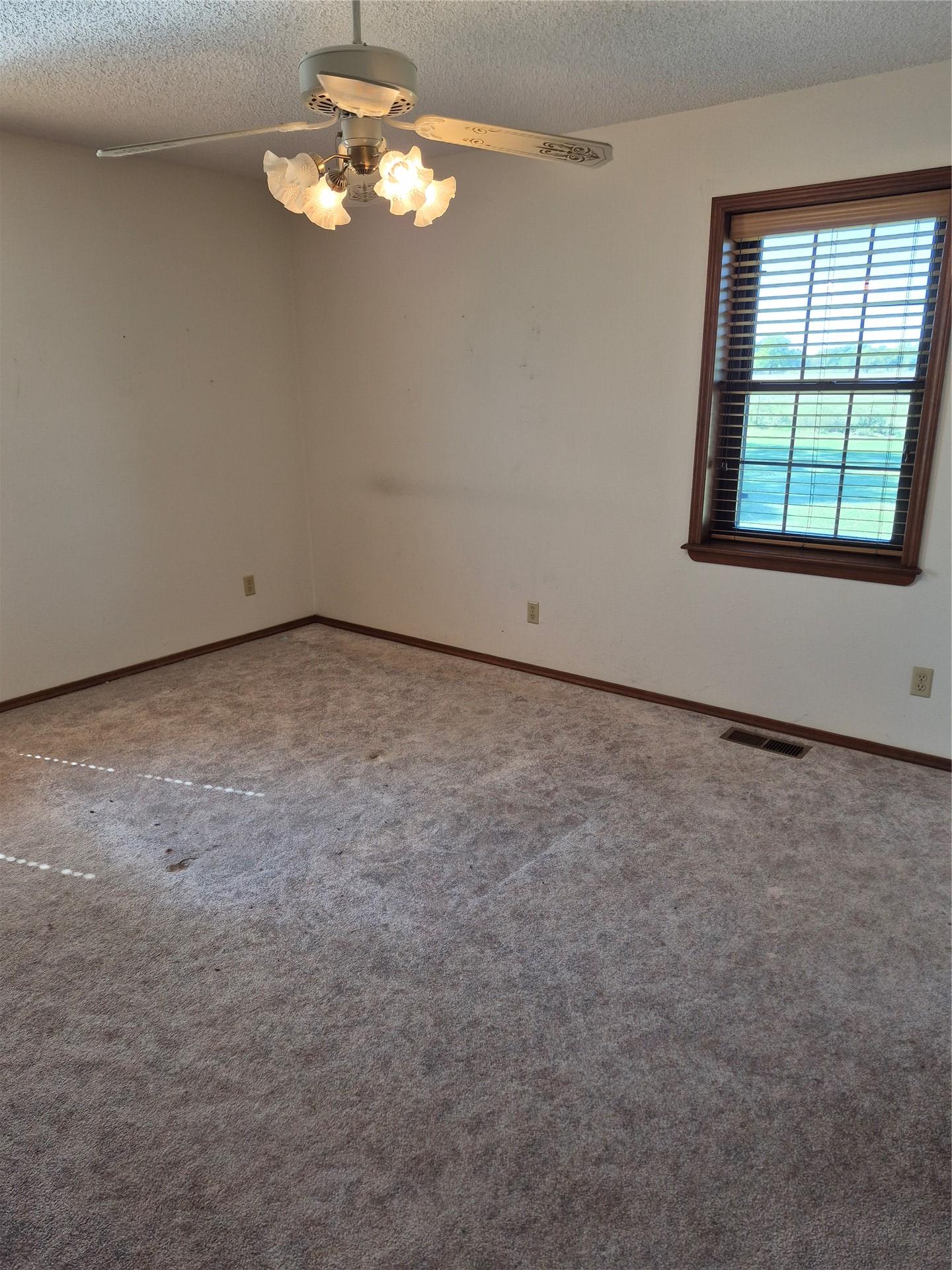 102562 S 4210 Road Checotah OK 74426