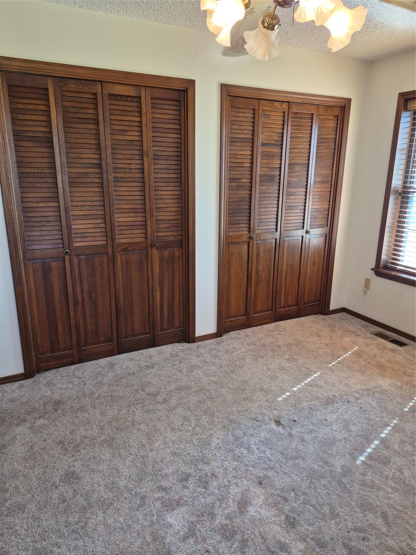 102562 S 4210 Road Checotah OK 74426