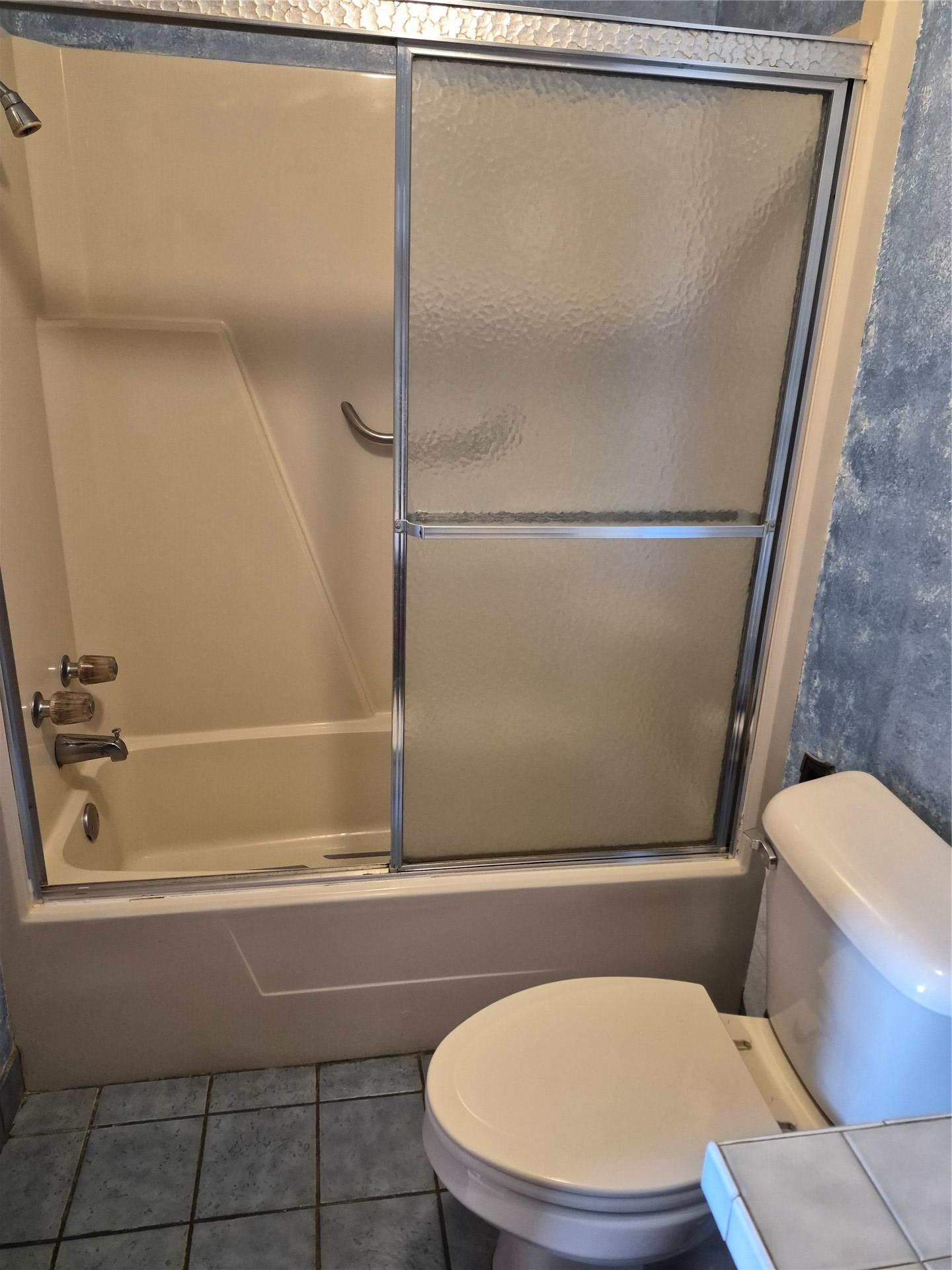 102562 S 4210 Road Checotah OK 74426