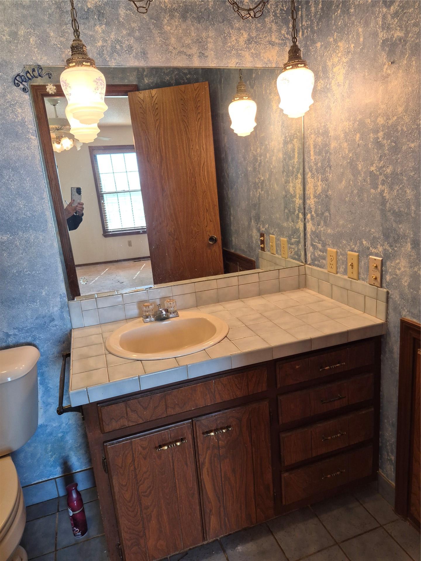 102562 S 4210 Road Checotah OK 74426