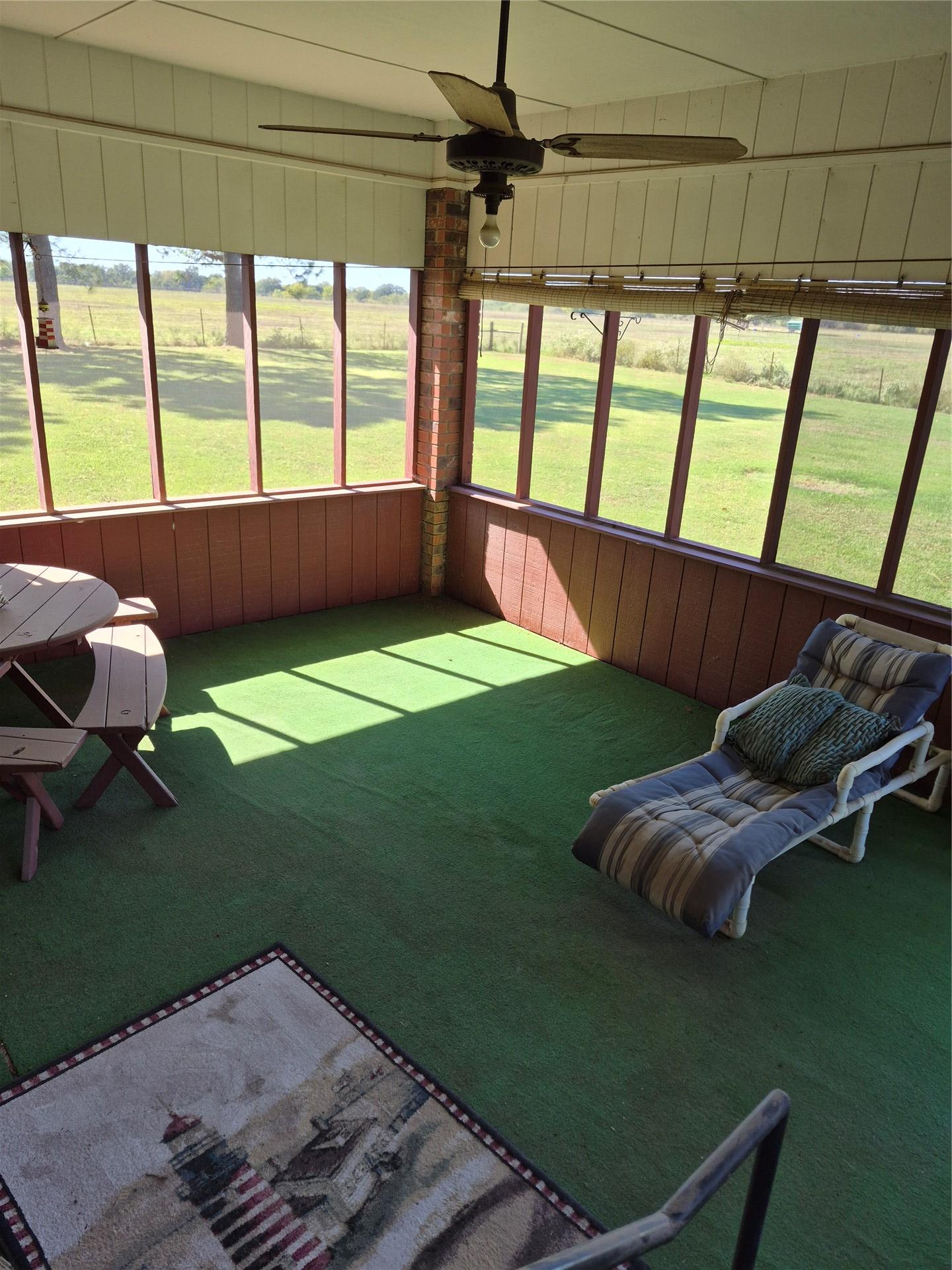 102562 S 4210 Road Checotah OK 74426