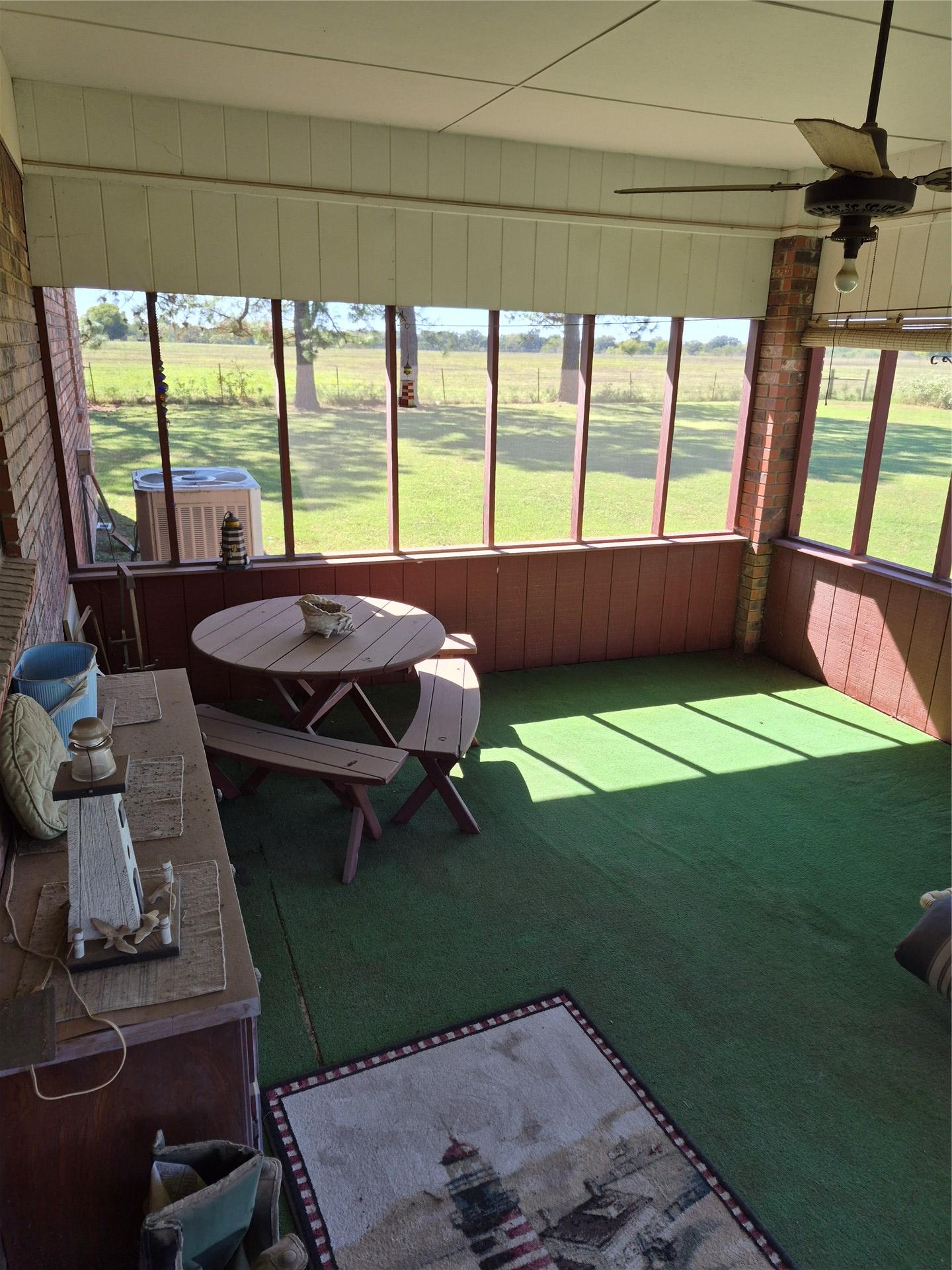 102562 S 4210 Road Checotah OK 74426