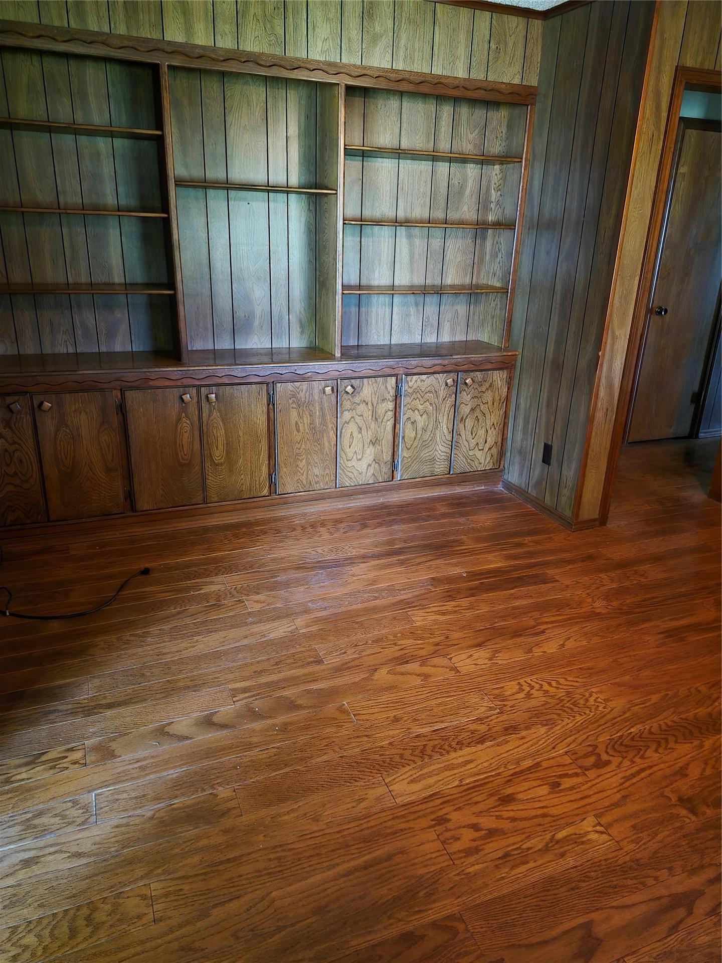 102562 S 4210 Road Checotah OK 74426