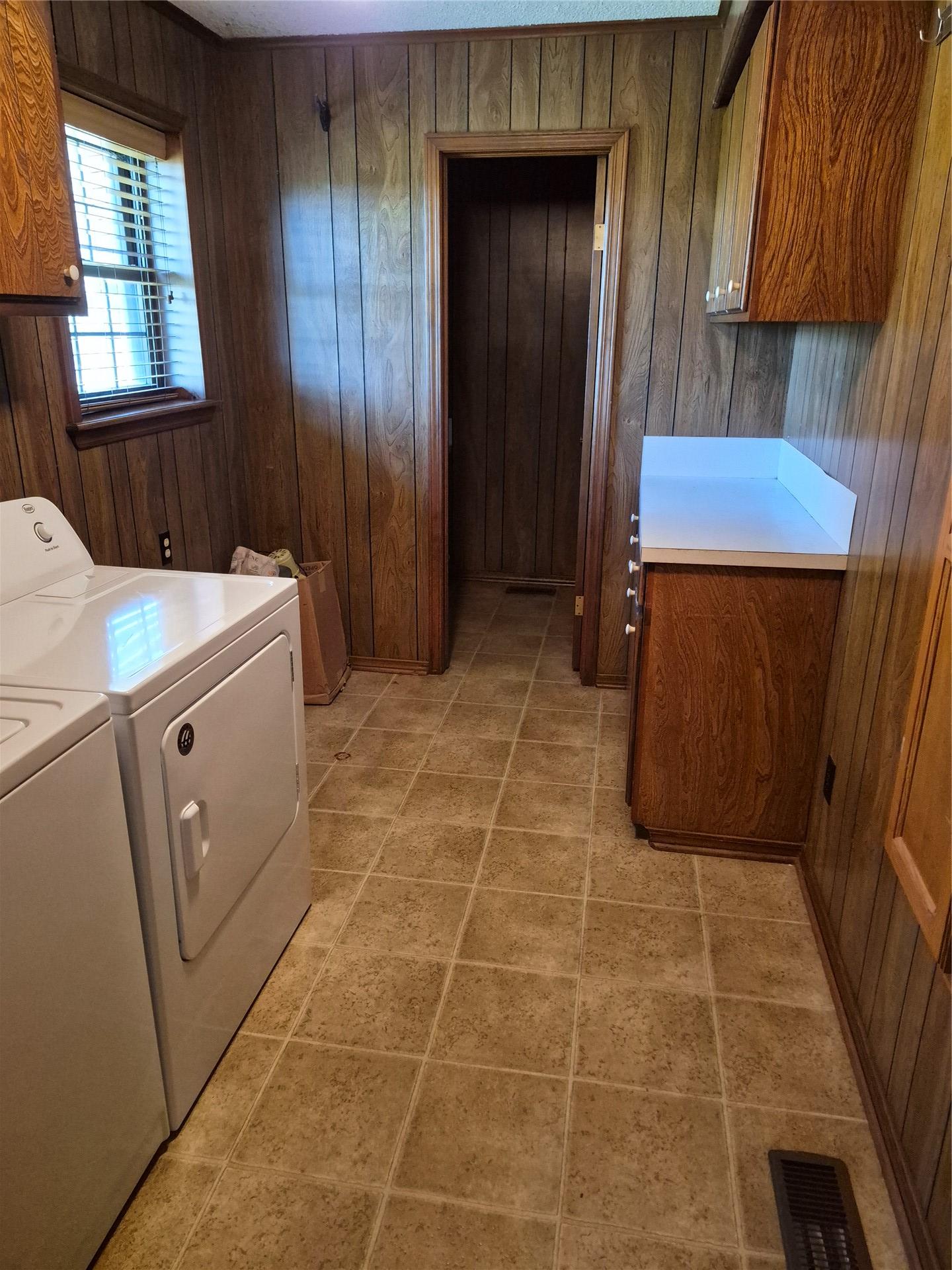 102562 S 4210 Road Checotah OK 74426