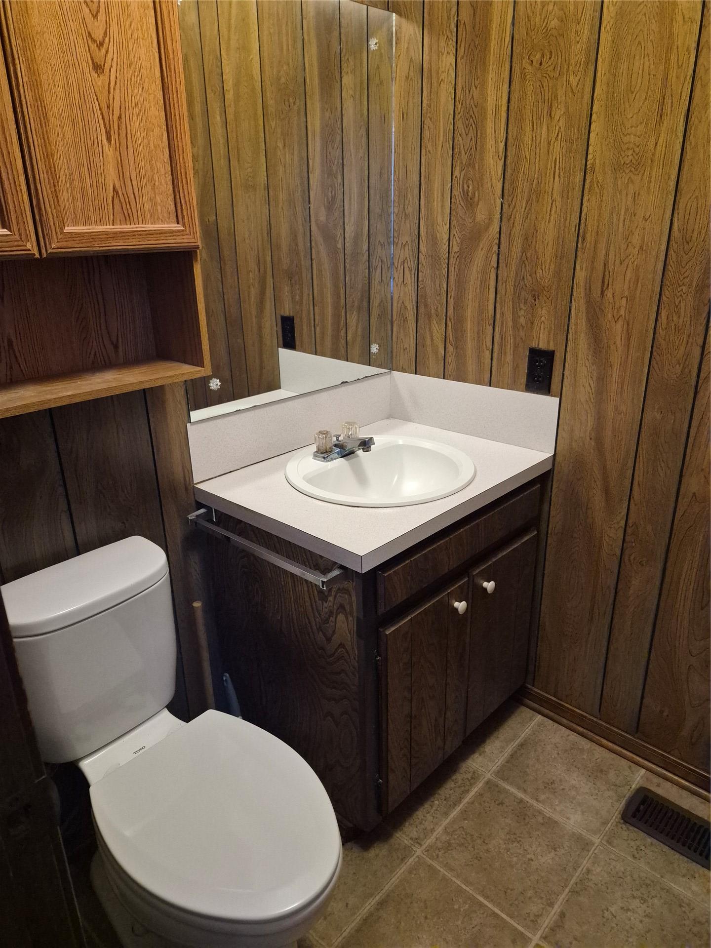 102562 S 4210 Road Checotah OK 74426