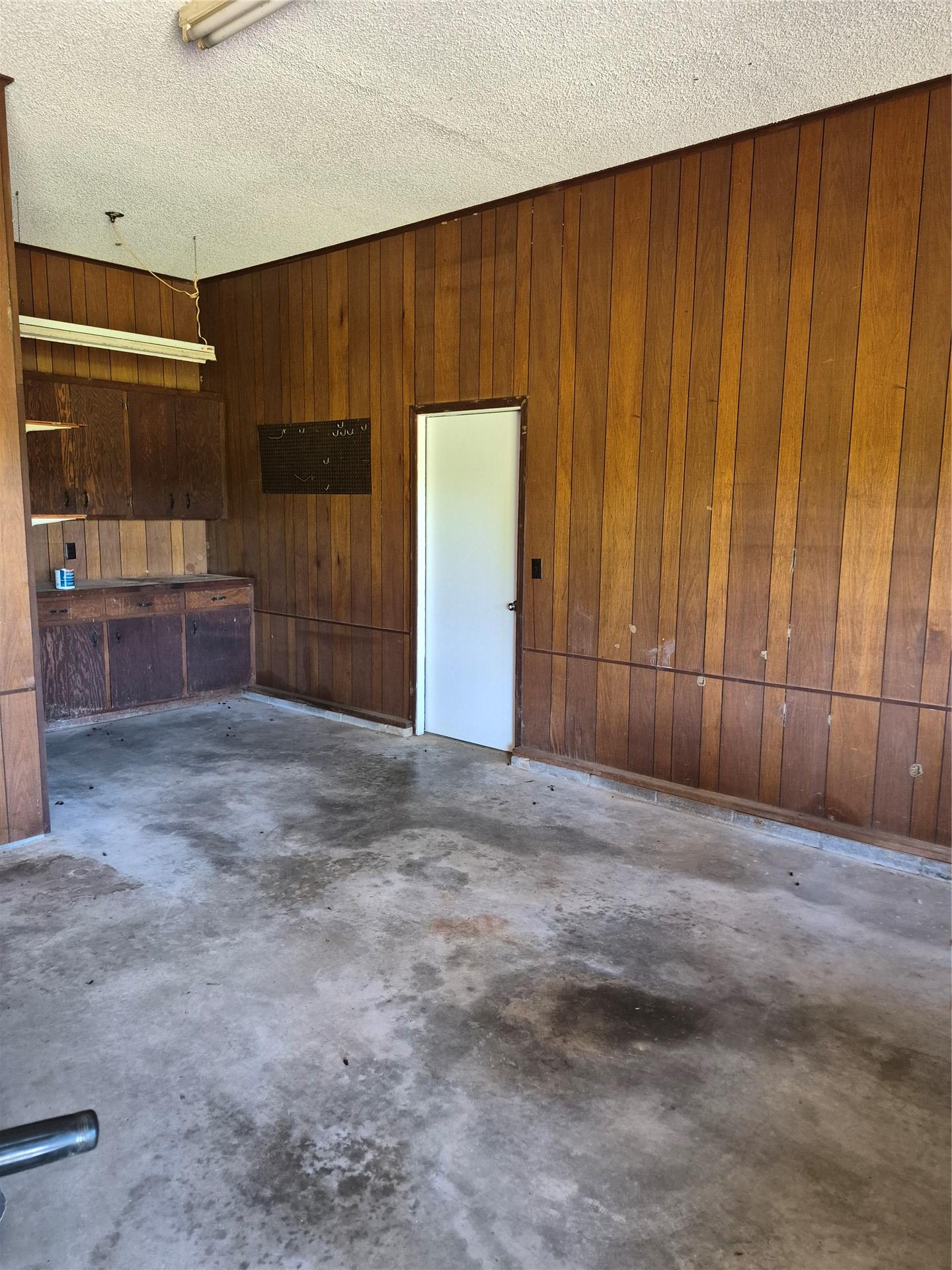 102562 S 4210 Road Checotah OK 74426
