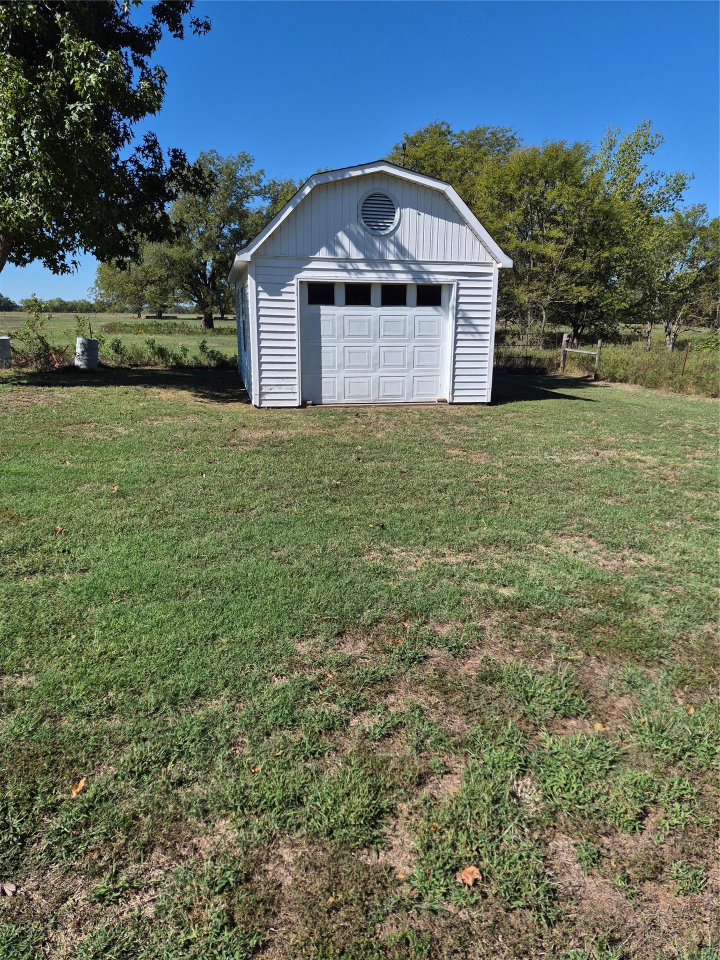 102562 S 4210 Road Checotah OK 74426