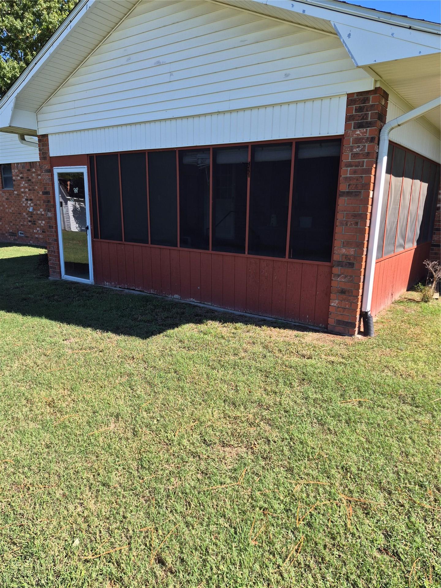 102562 S 4210 Road Checotah OK 74426