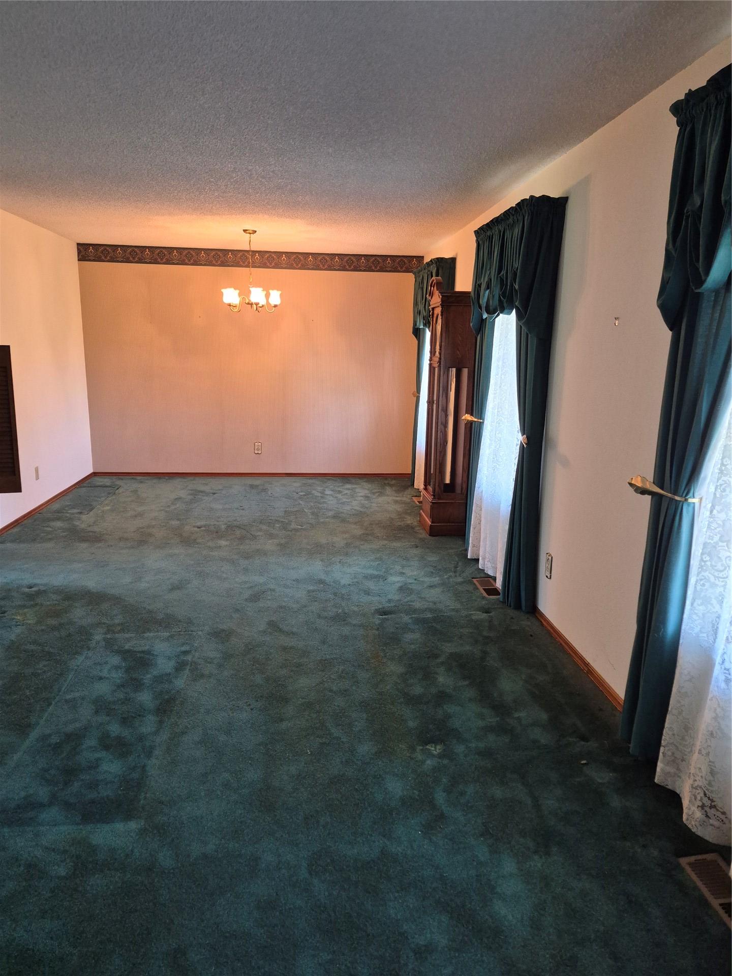 102562 S 4210 Road Checotah OK 74426