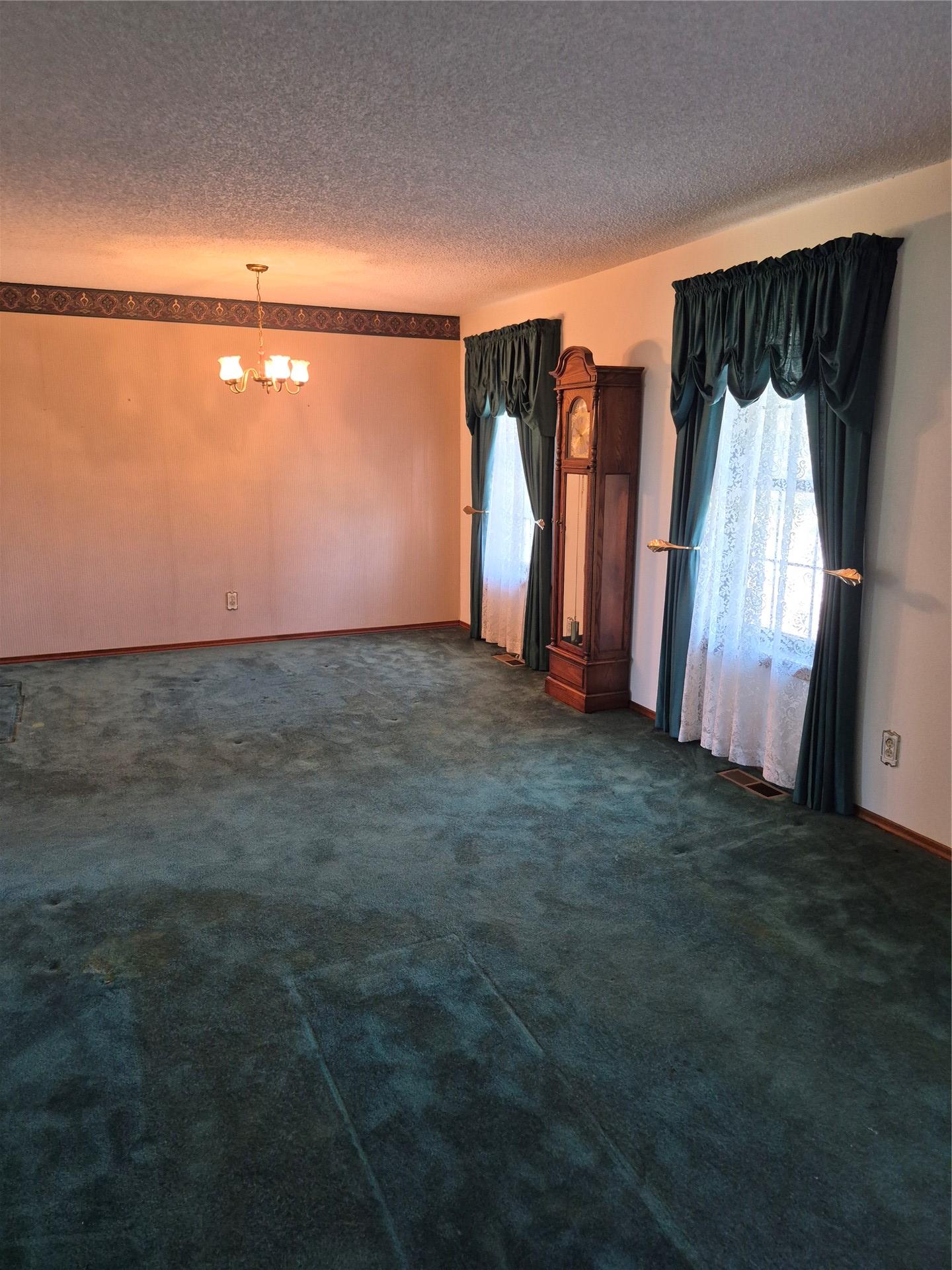 102562 S 4210 Road Checotah OK 74426