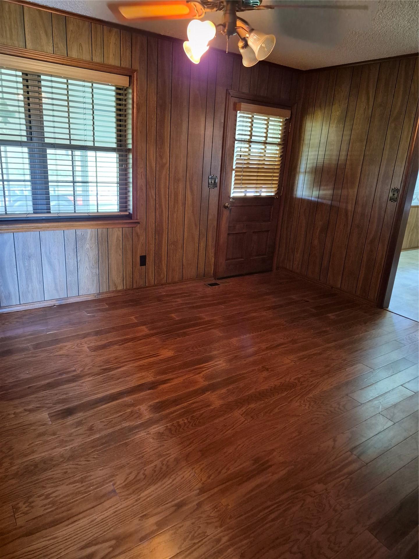 102562 S 4210 Road Checotah OK 74426
