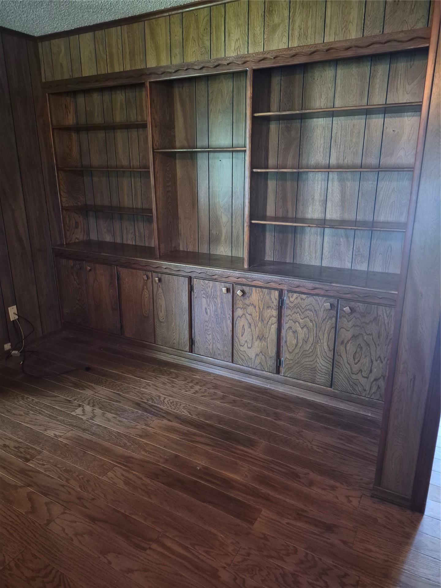 102562 S 4210 Road Checotah OK 74426