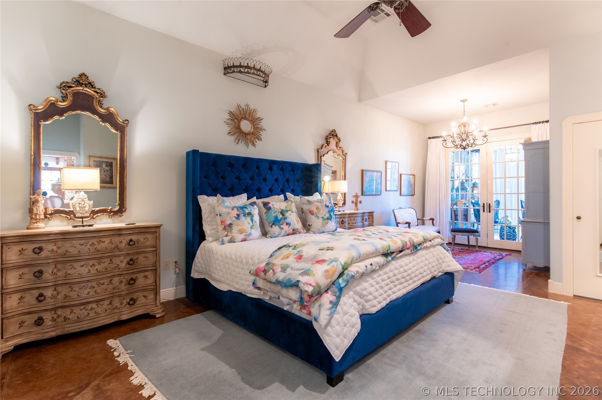 5810 W Orlando Circle Broken Arrow OK 74011
