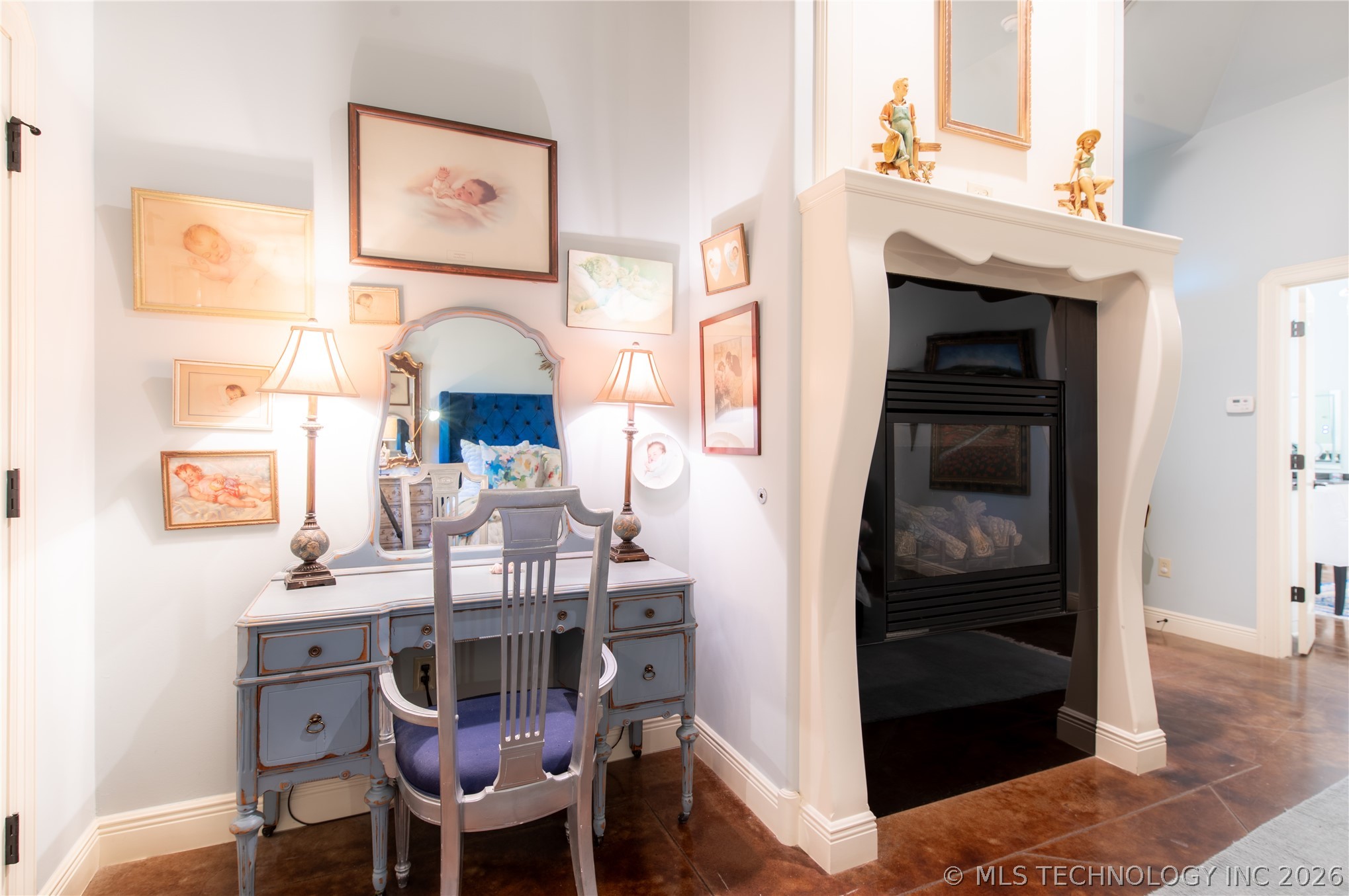 5810 W Orlando Circle Broken Arrow OK 74011