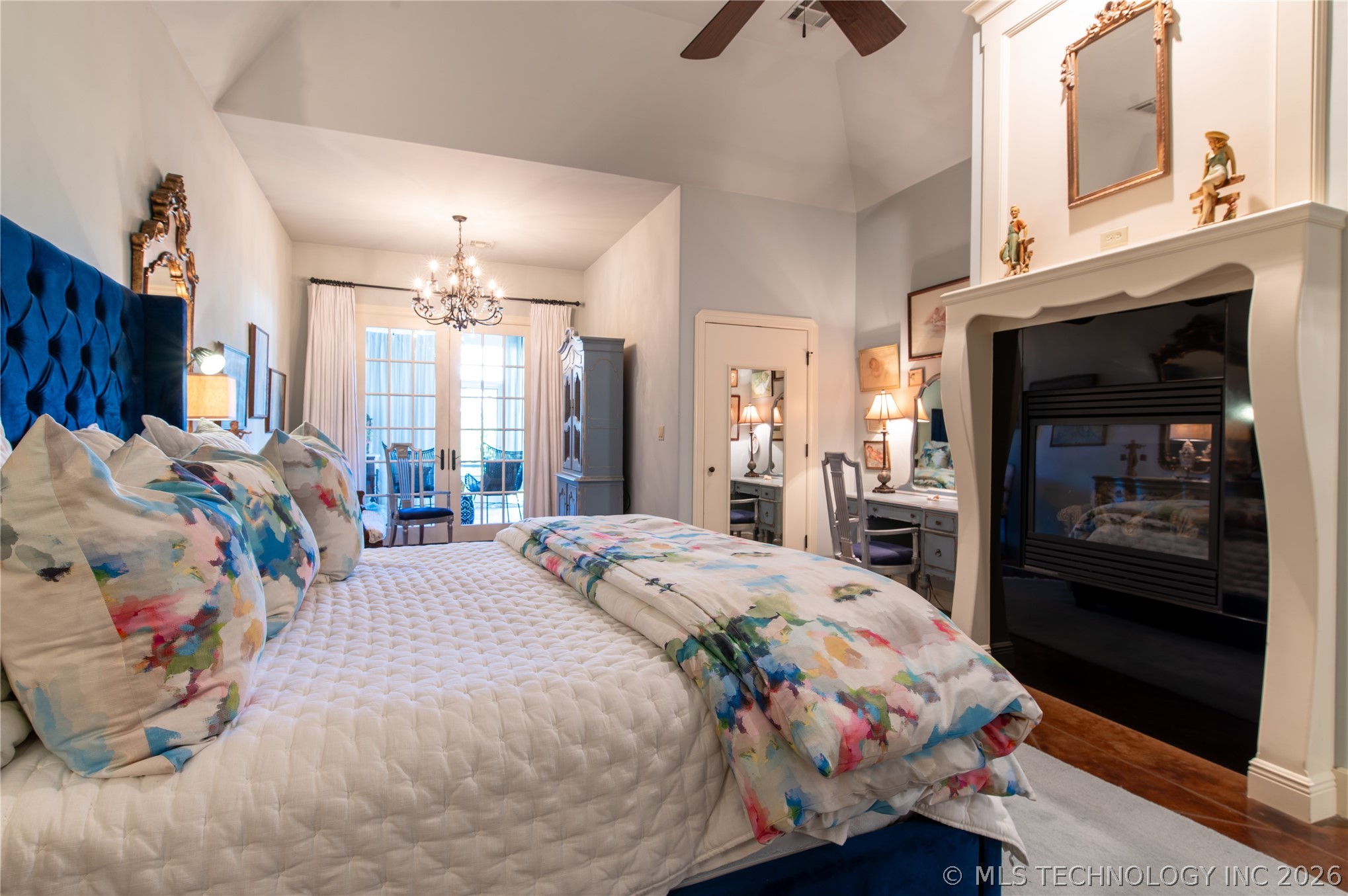 5810 W Orlando Circle Broken Arrow OK 74011