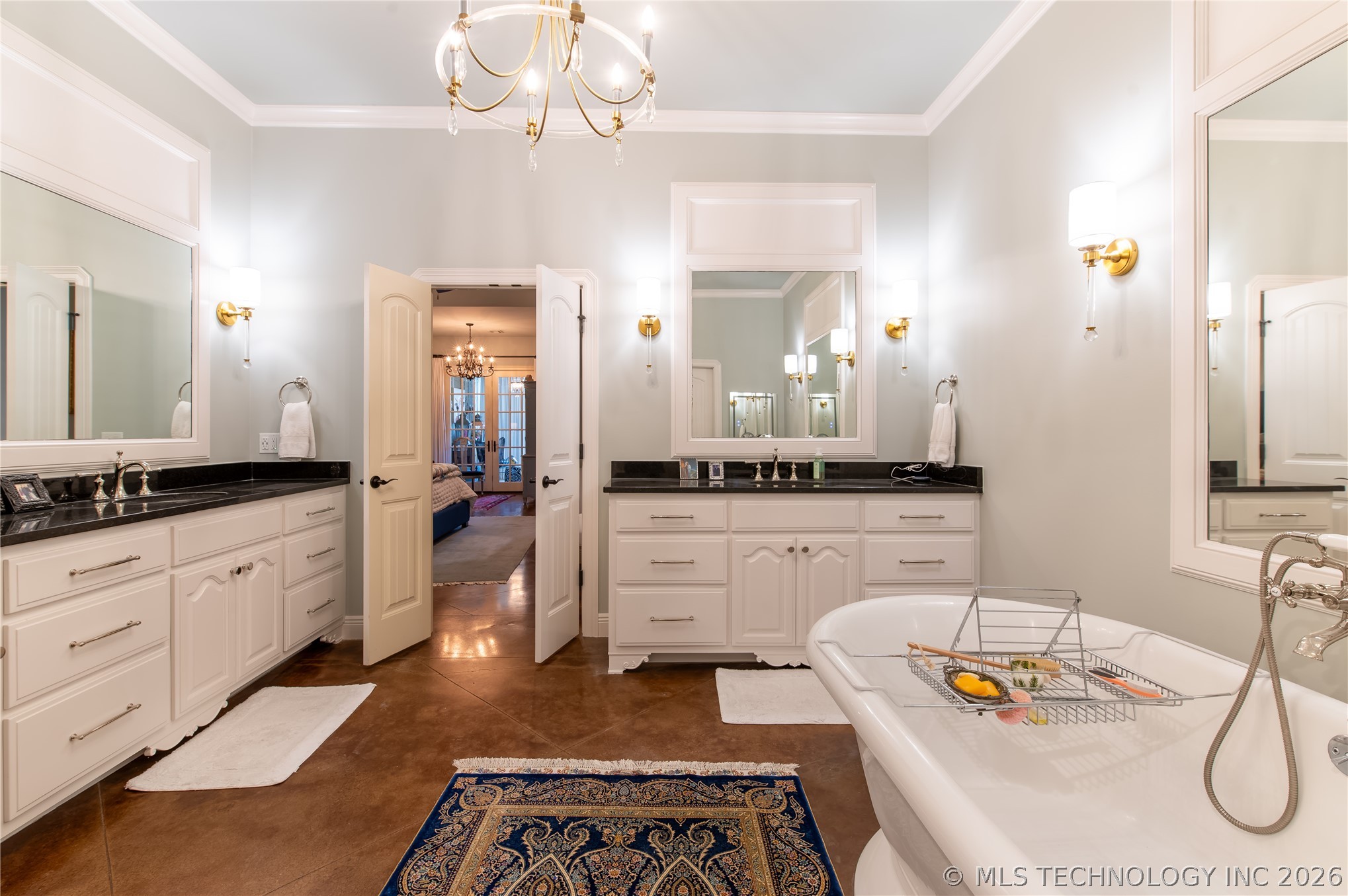 5810 W Orlando Circle Broken Arrow OK 74011