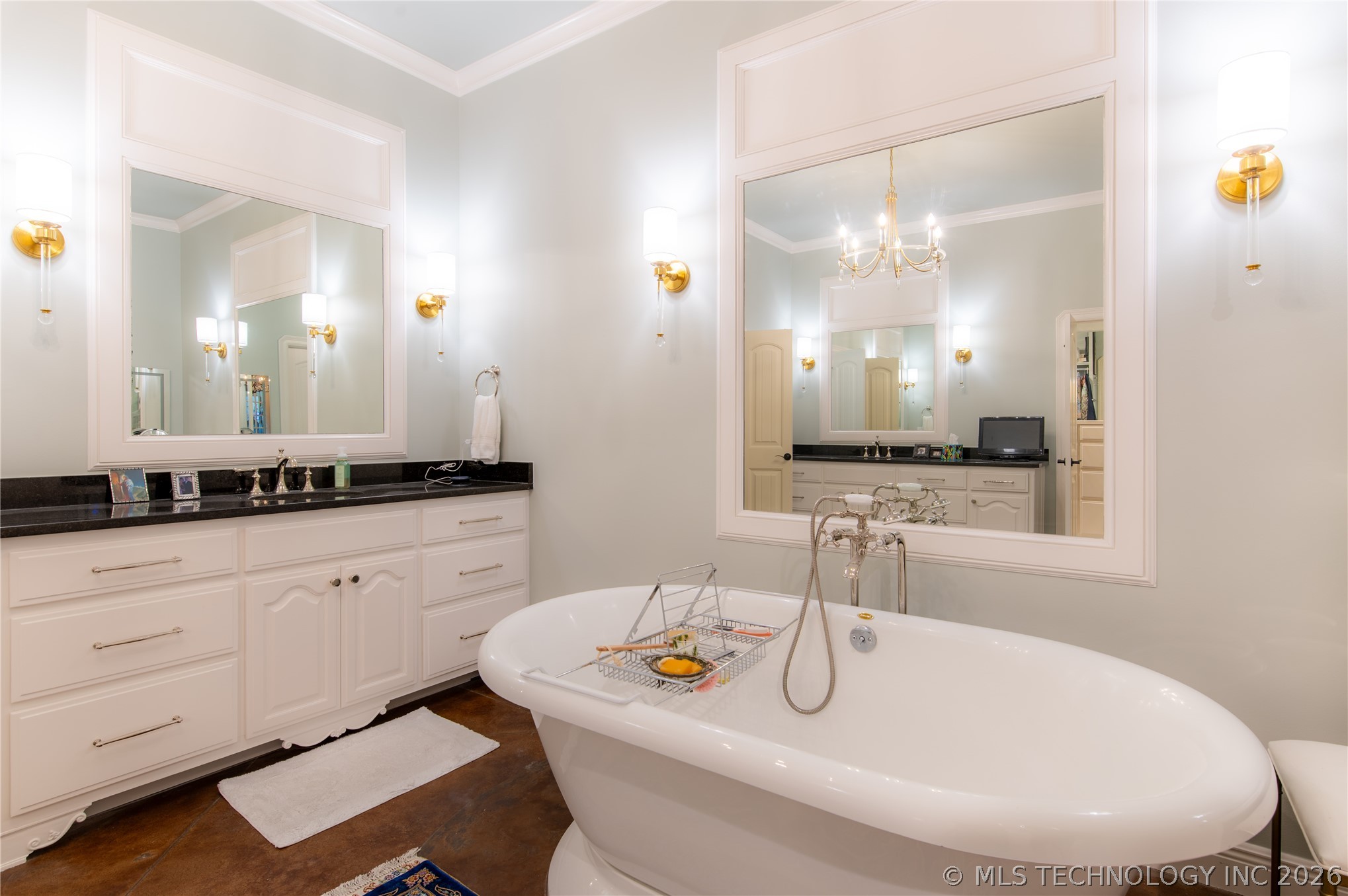 5810 W Orlando Circle Broken Arrow OK 74011