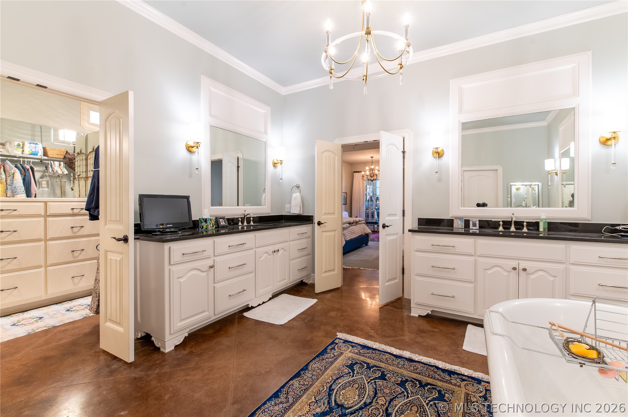 5810 W Orlando Circle Broken Arrow OK 74011