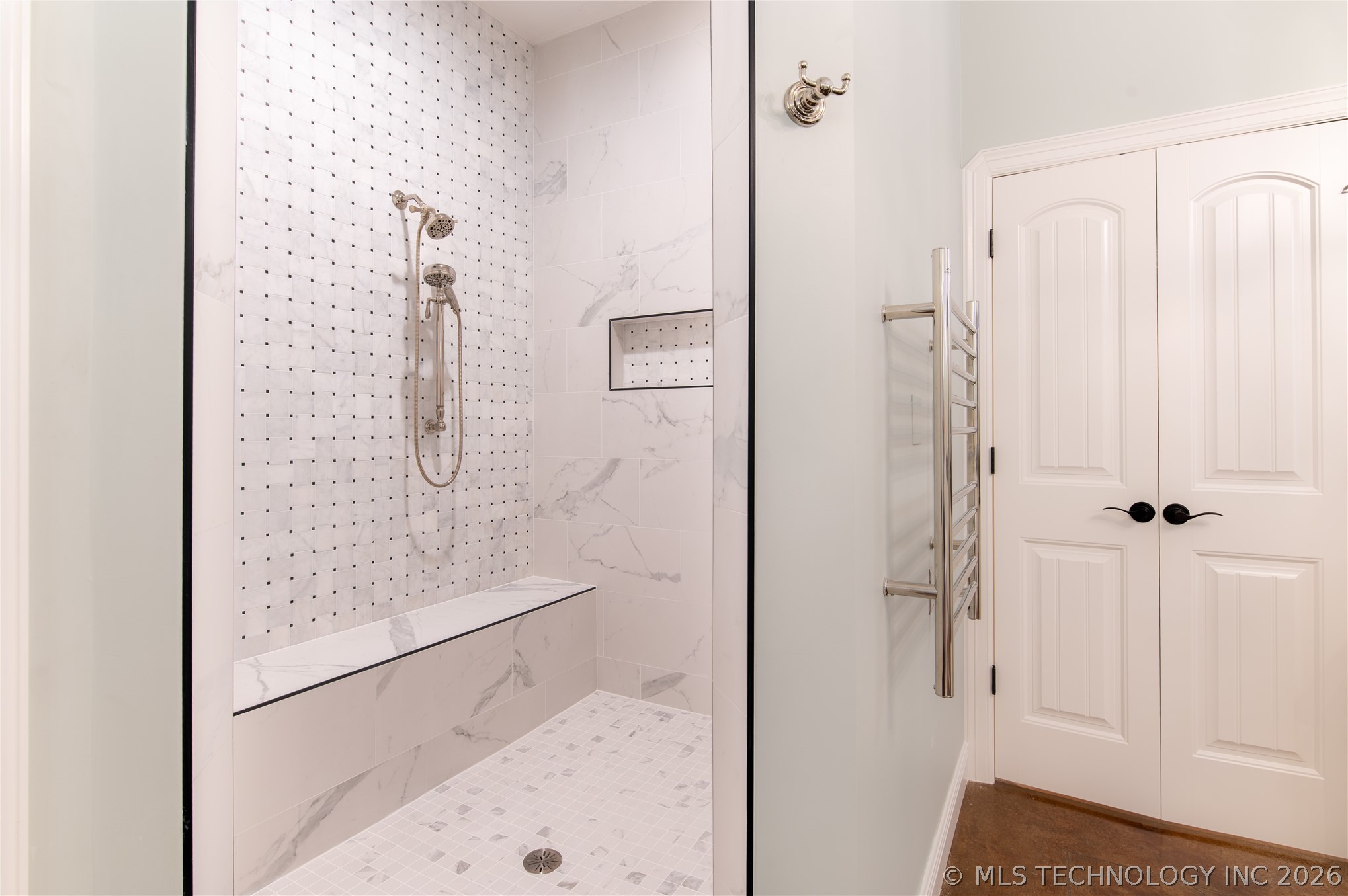 5810 W Orlando Circle Broken Arrow OK 74011