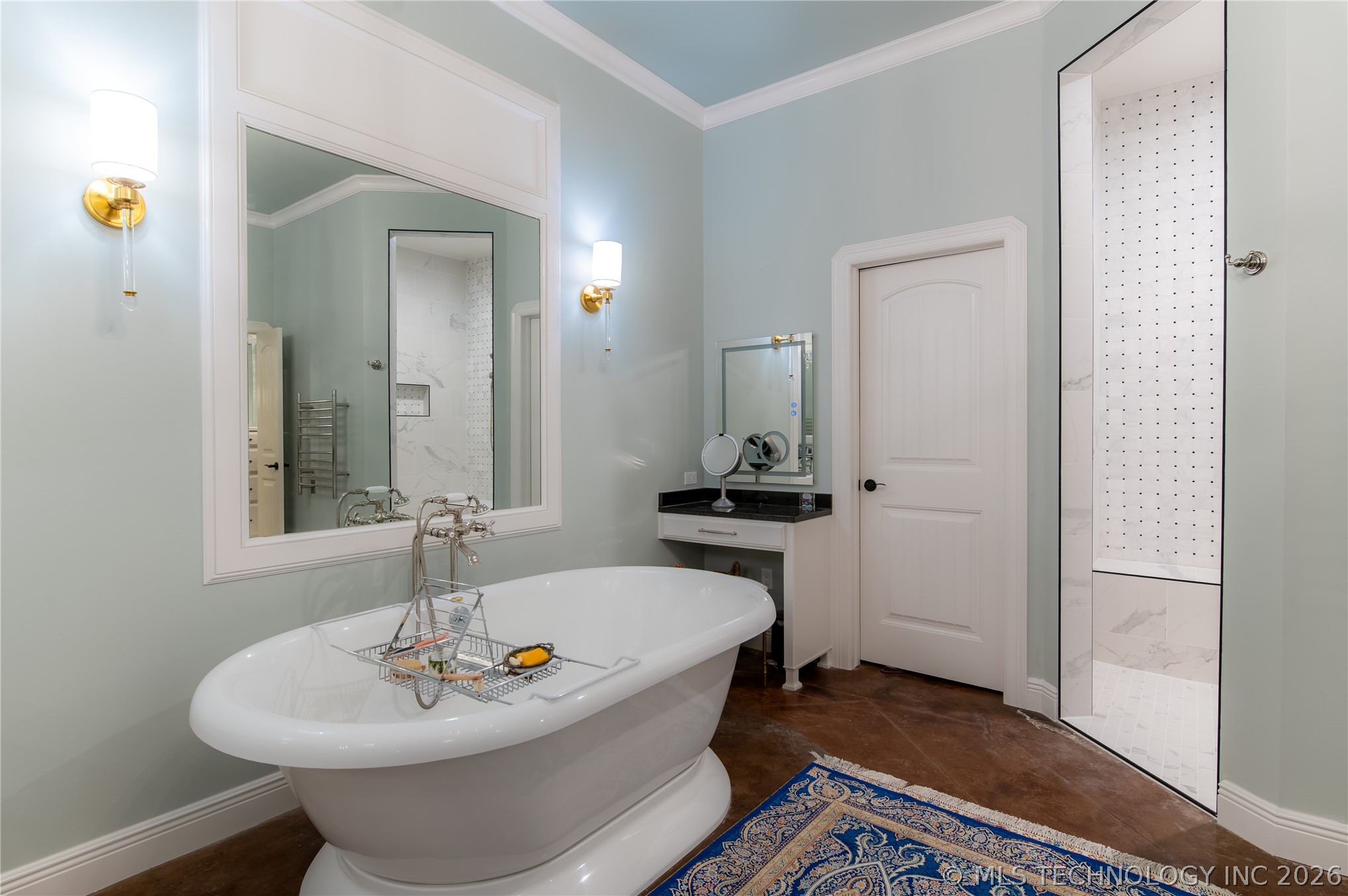 5810 W Orlando Circle Broken Arrow OK 74011