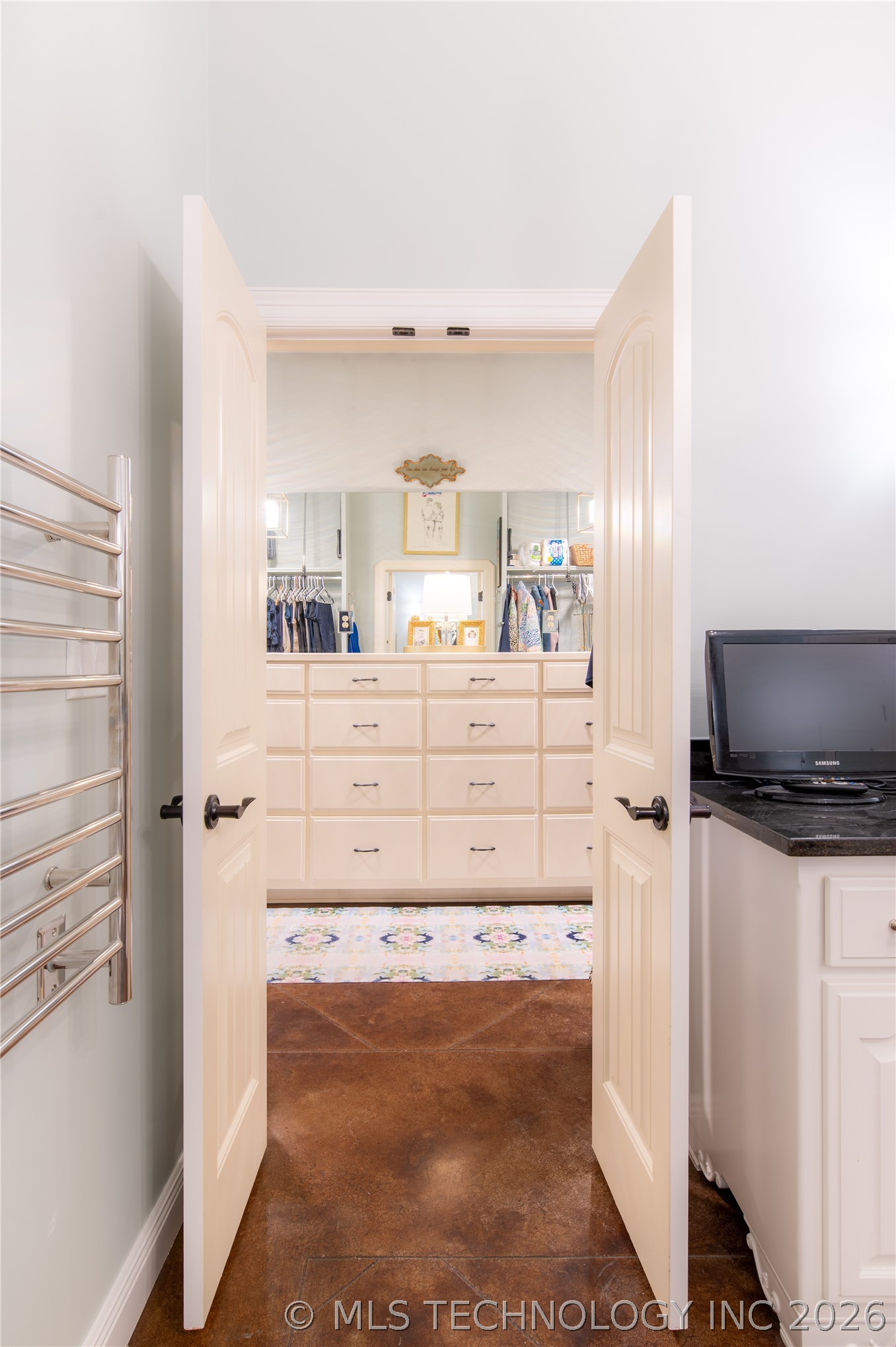 5810 W Orlando Circle Broken Arrow OK 74011