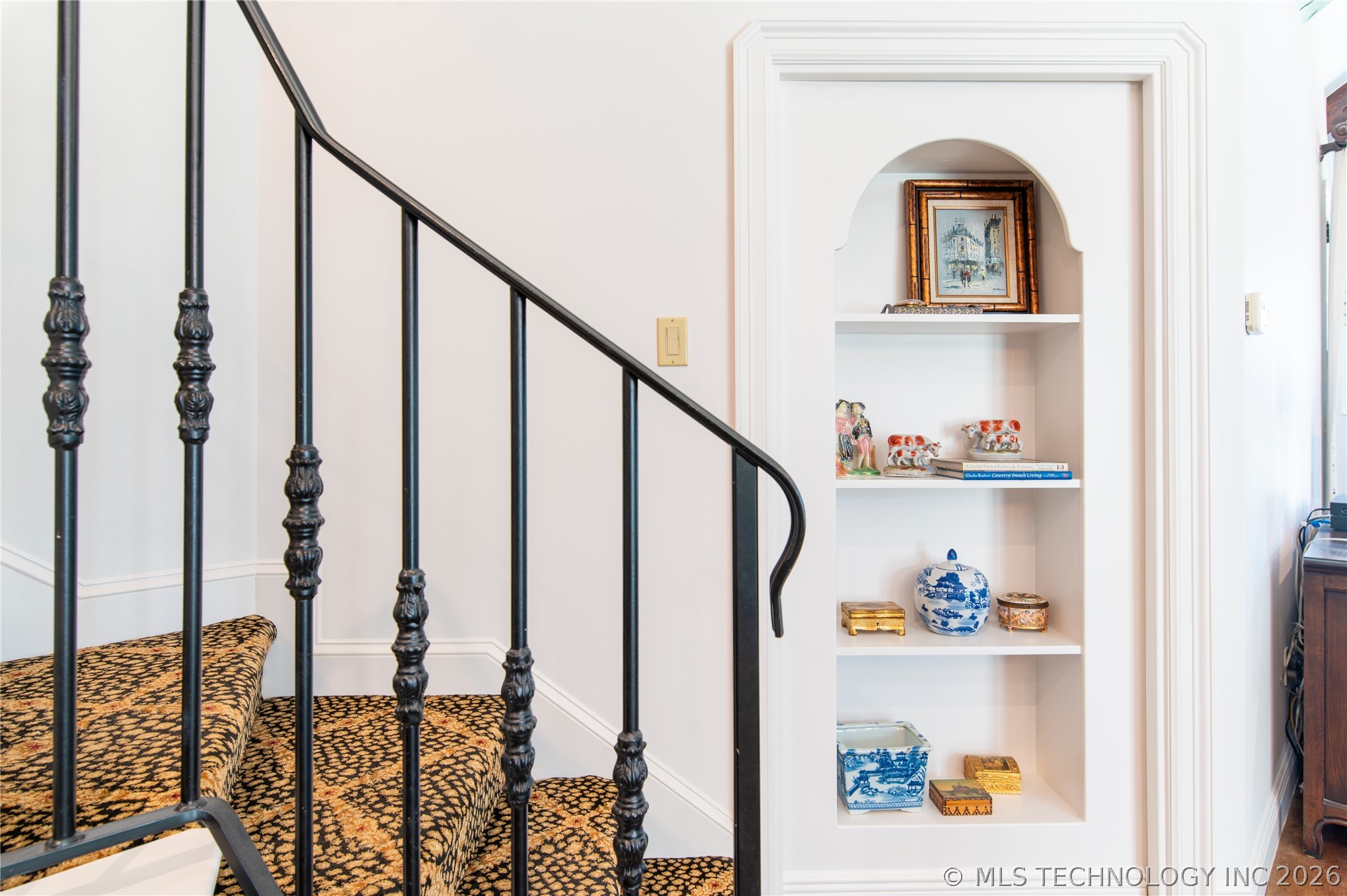 5810 W Orlando Circle Broken Arrow OK 74011