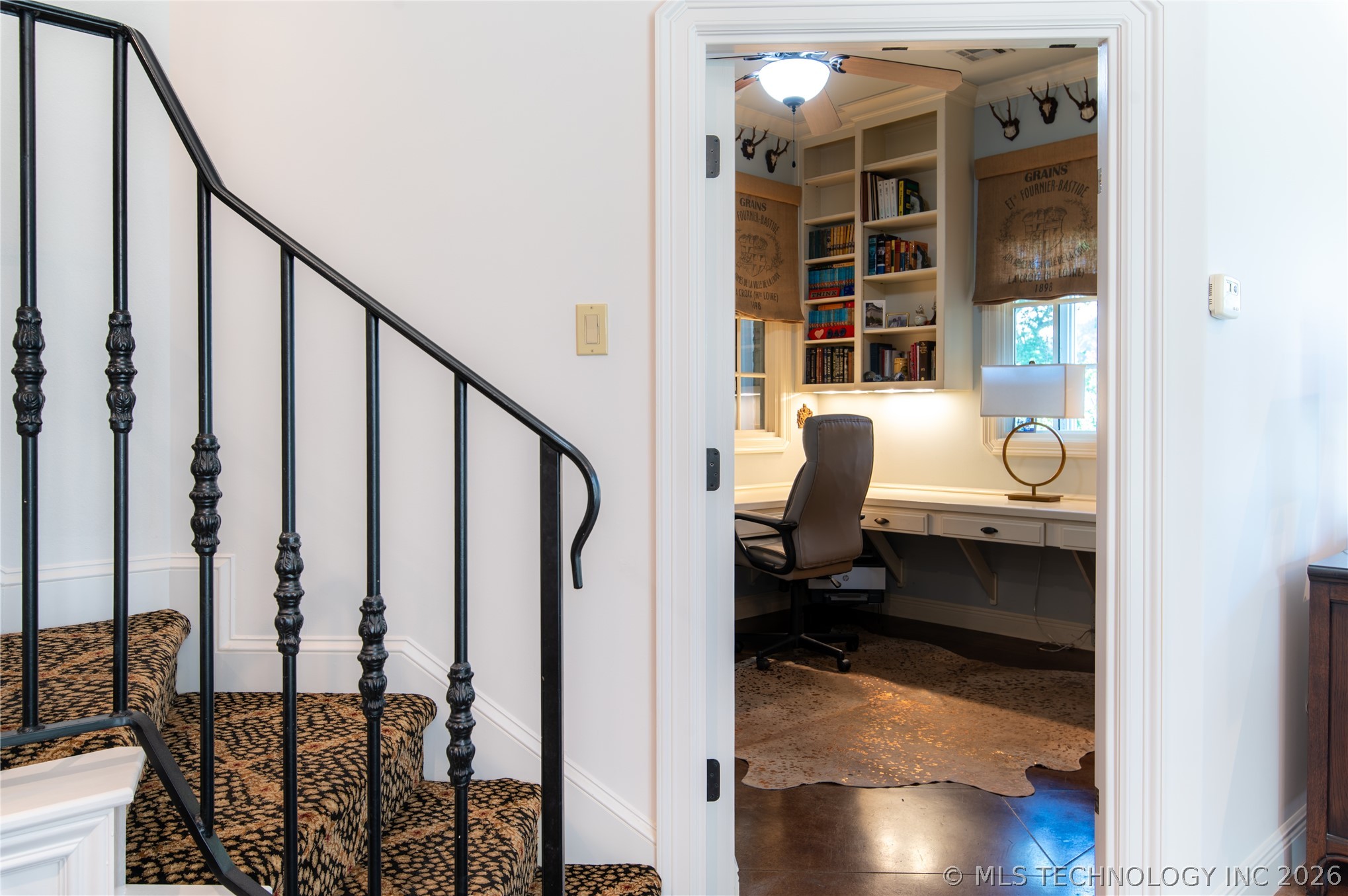 5810 W Orlando Circle Broken Arrow OK 74011