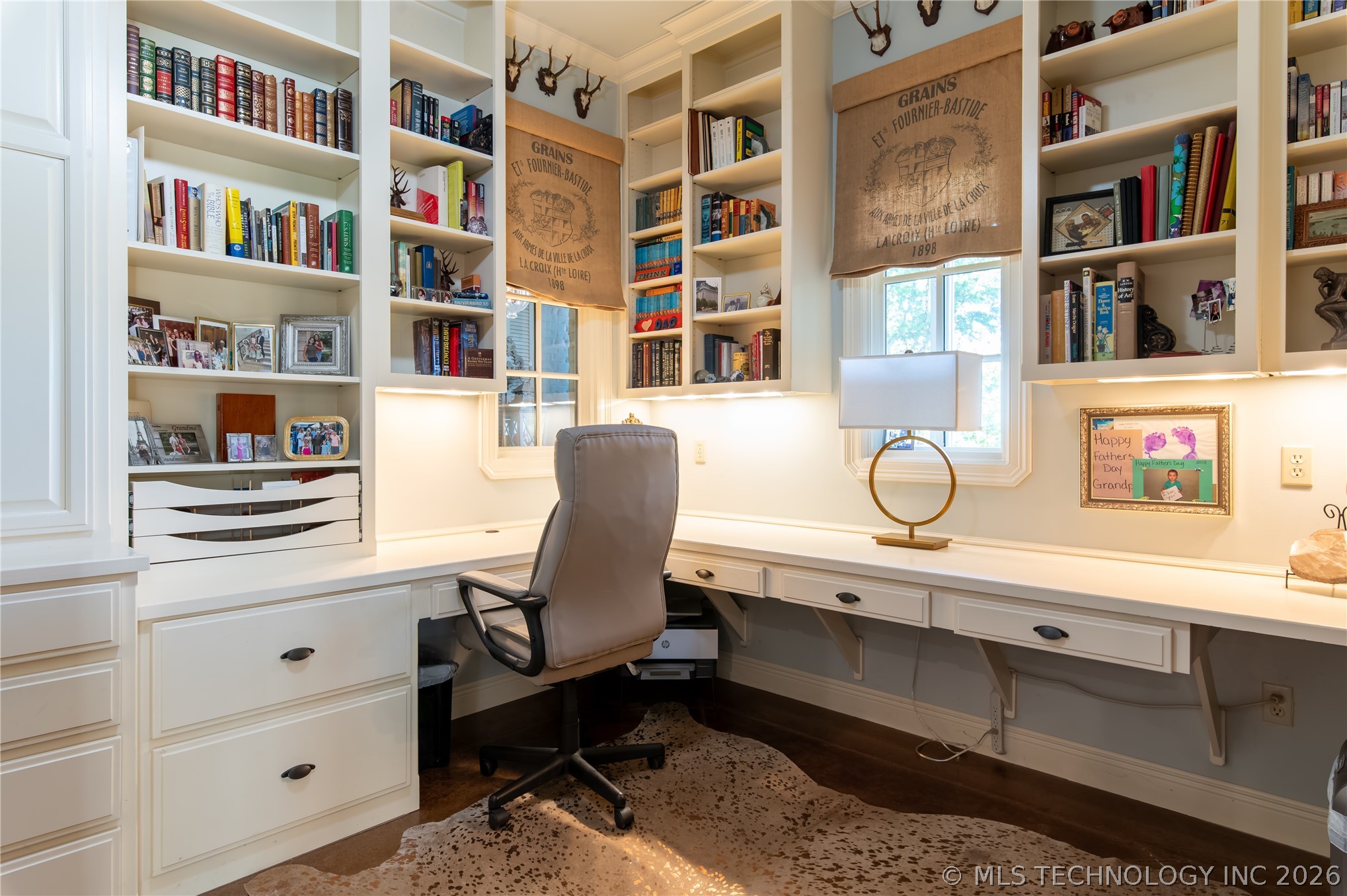 5810 W Orlando Circle Broken Arrow OK 74011