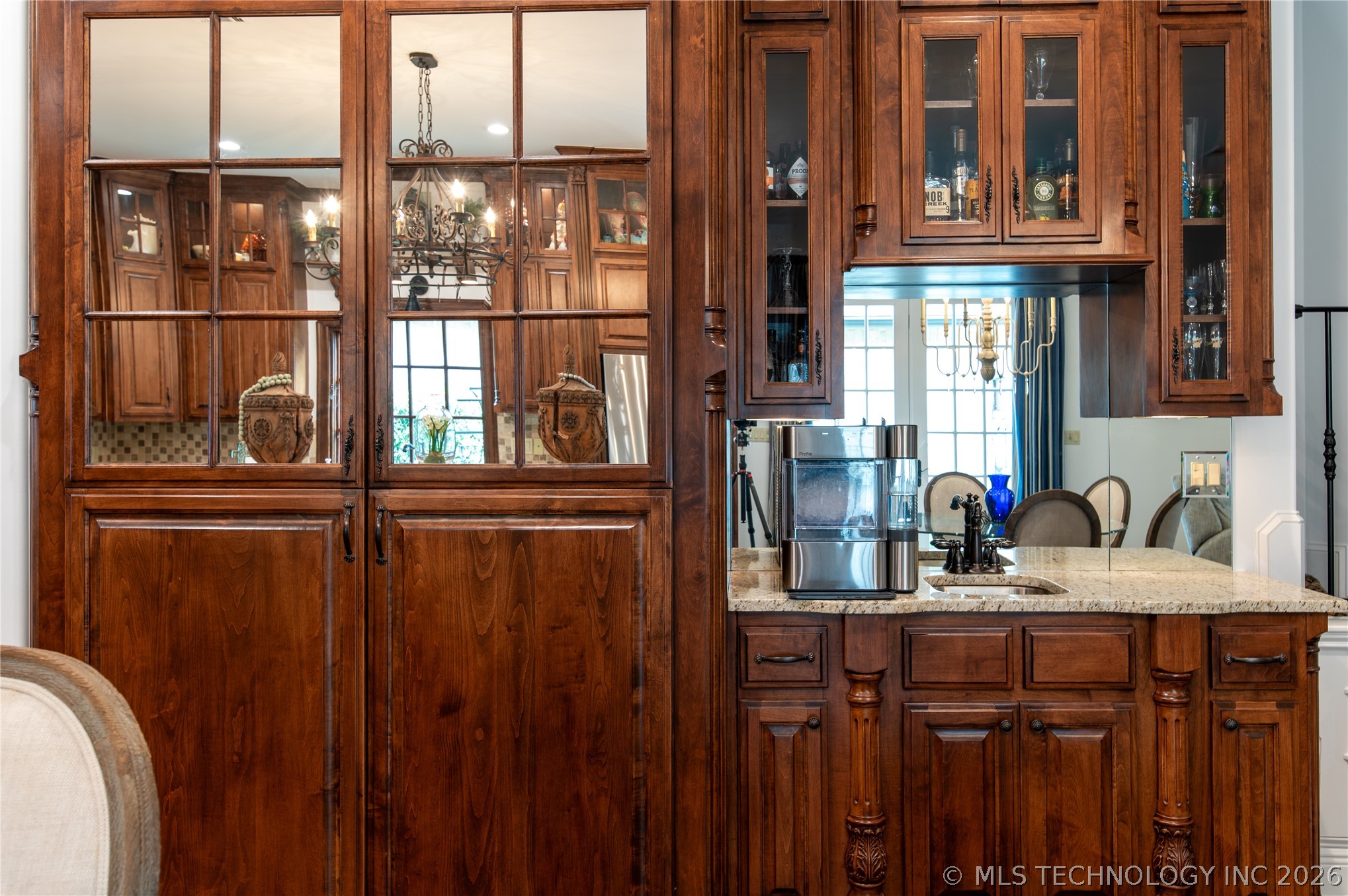 5810 W Orlando Circle Broken Arrow OK 74011