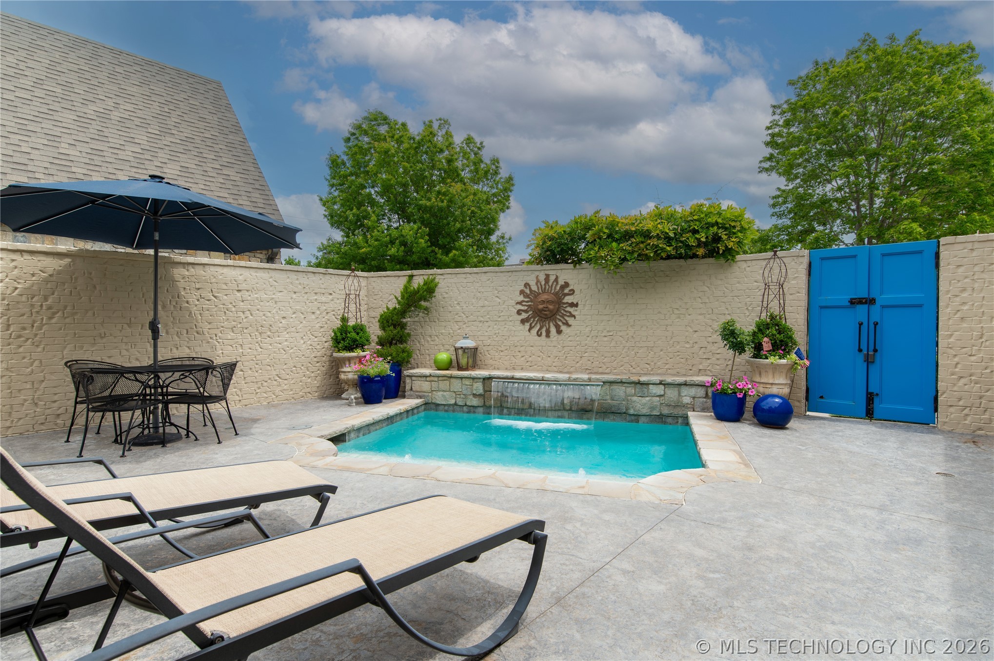 5810 W Orlando Circle Broken Arrow OK 74011