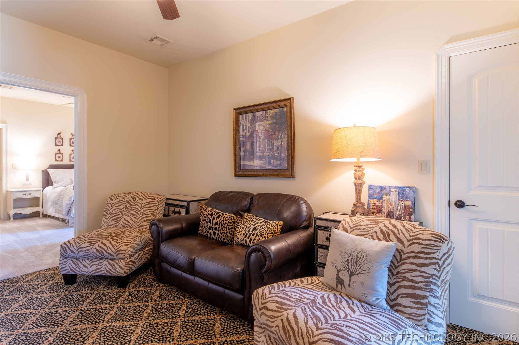 5810 W Orlando Circle Broken Arrow OK 74011