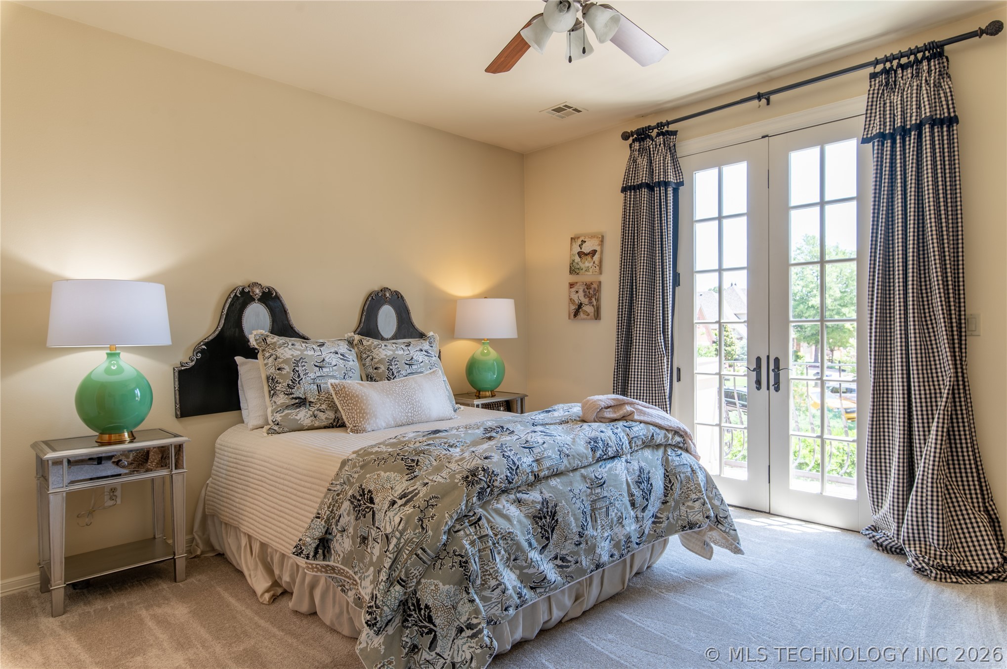 5810 W Orlando Circle Broken Arrow OK 74011