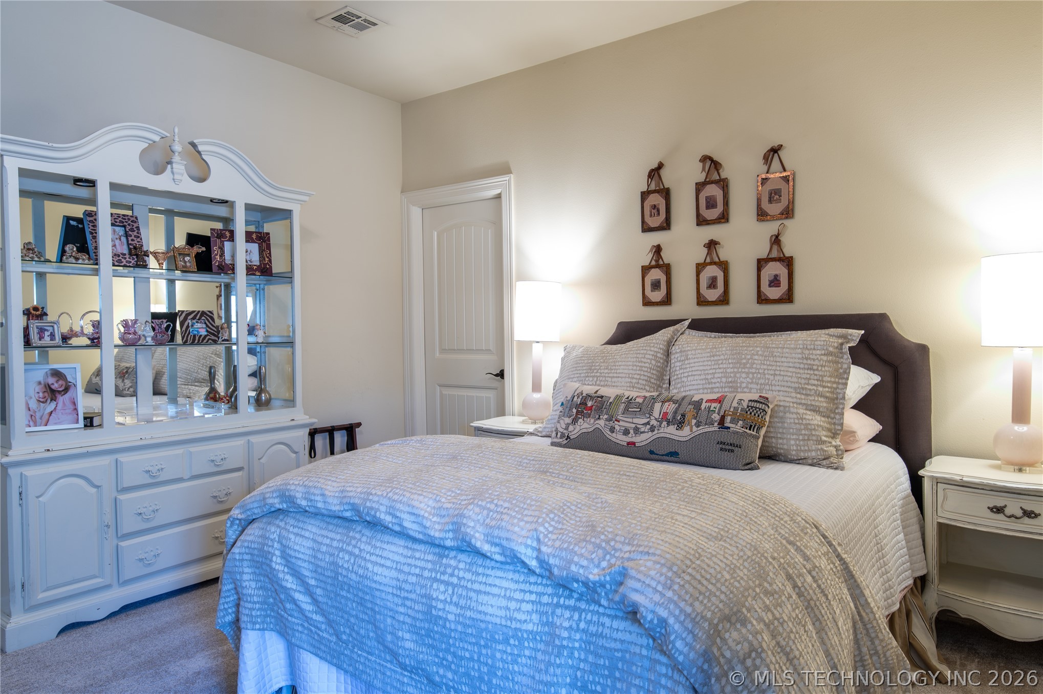 5810 W Orlando Circle Broken Arrow OK 74011