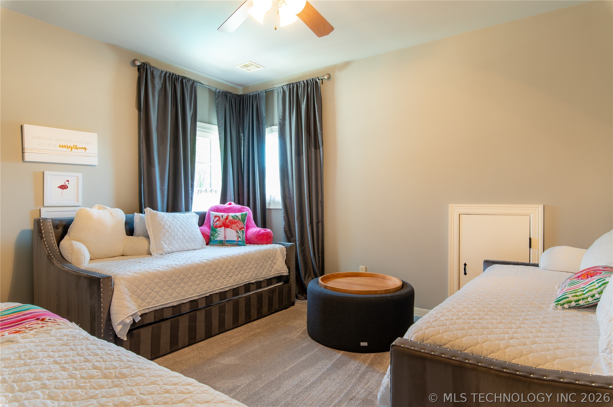 5810 W Orlando Circle Broken Arrow OK 74011