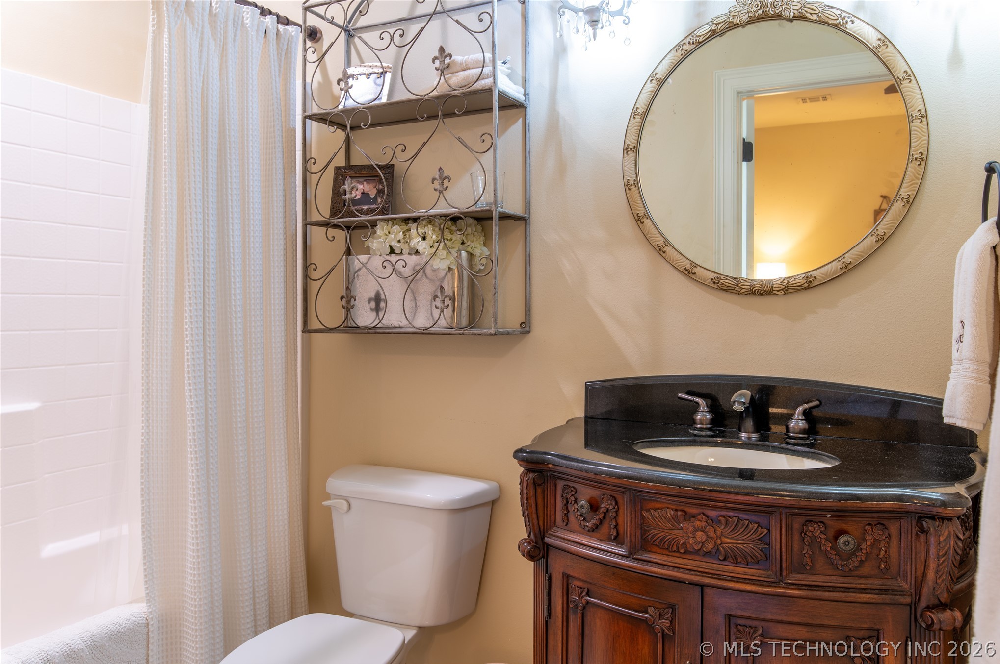 5810 W Orlando Circle Broken Arrow OK 74011