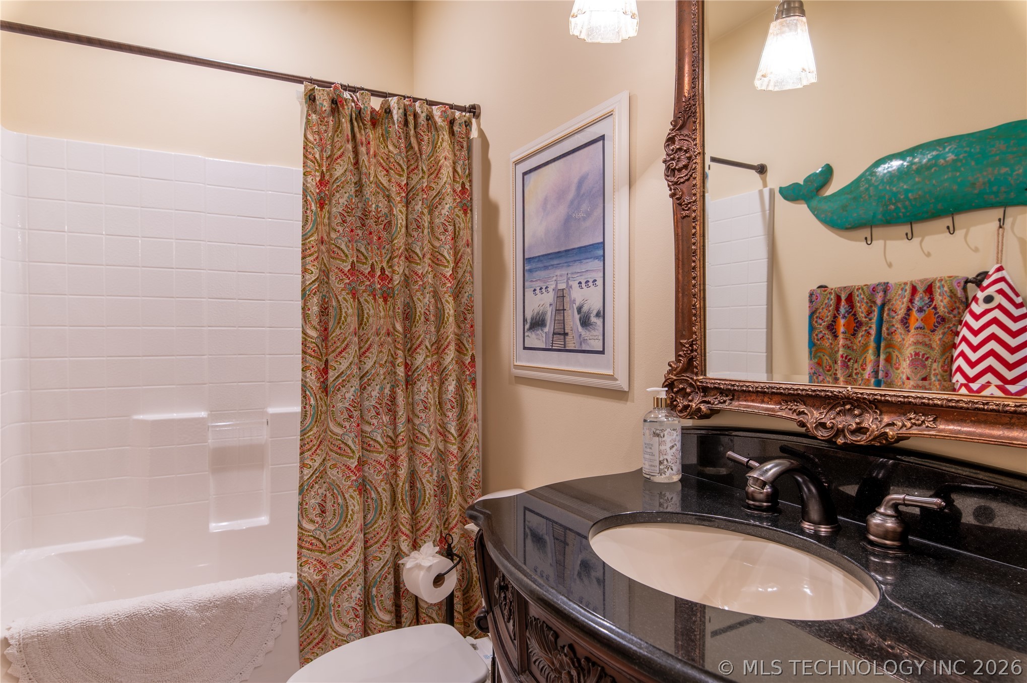 5810 W Orlando Circle Broken Arrow OK 74011