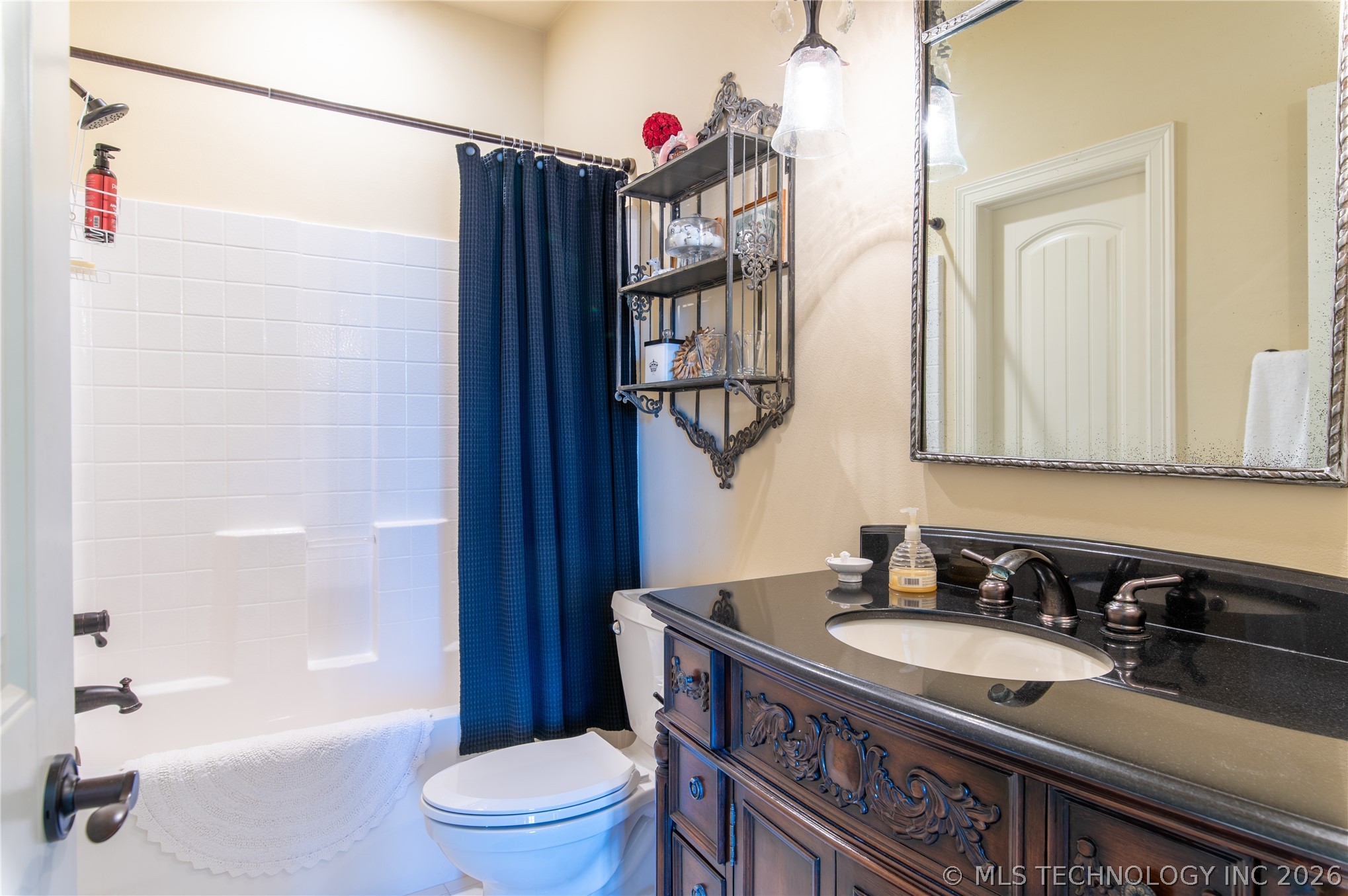 5810 W Orlando Circle Broken Arrow OK 74011