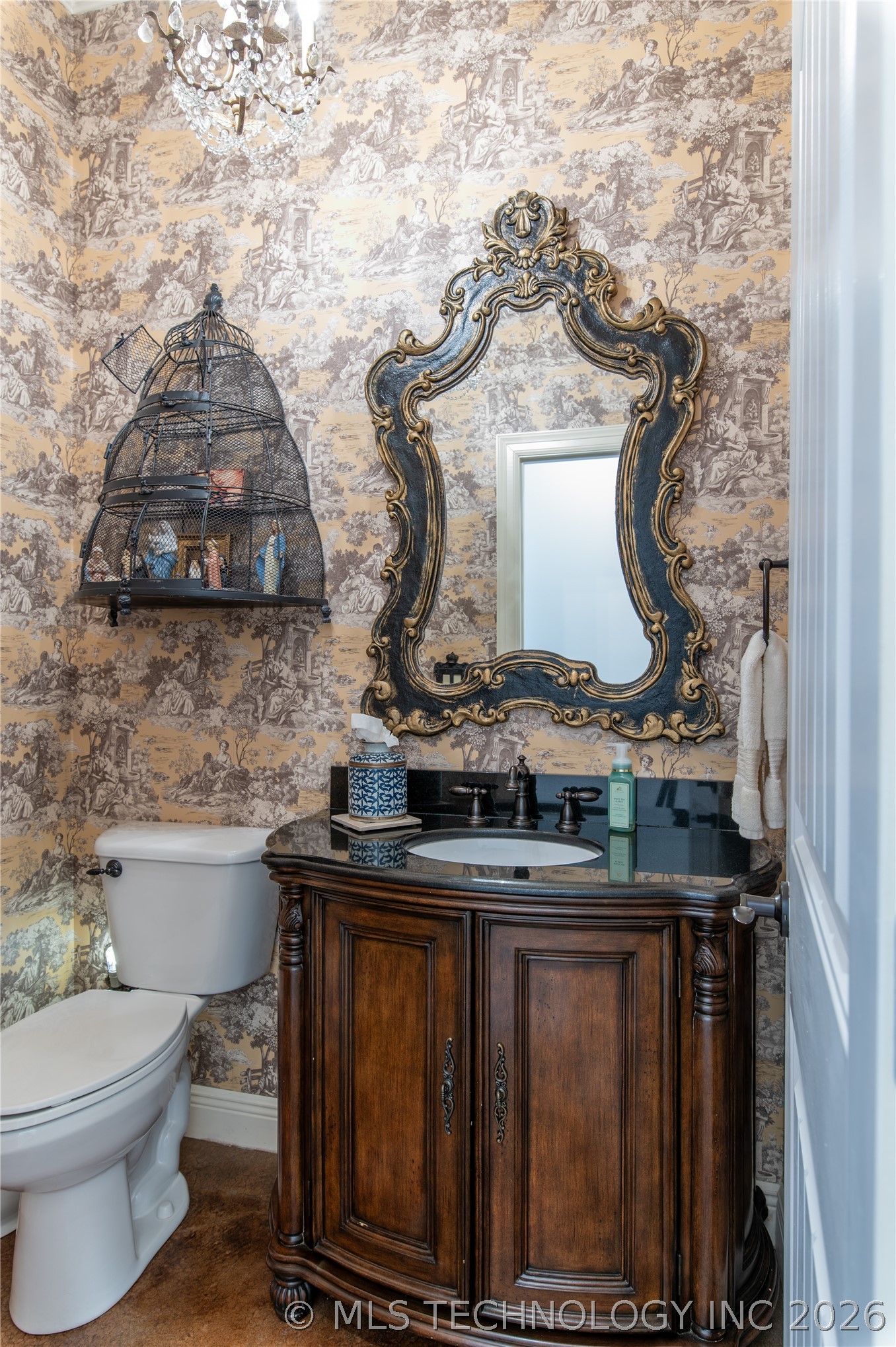 5810 W Orlando Circle Broken Arrow OK 74011