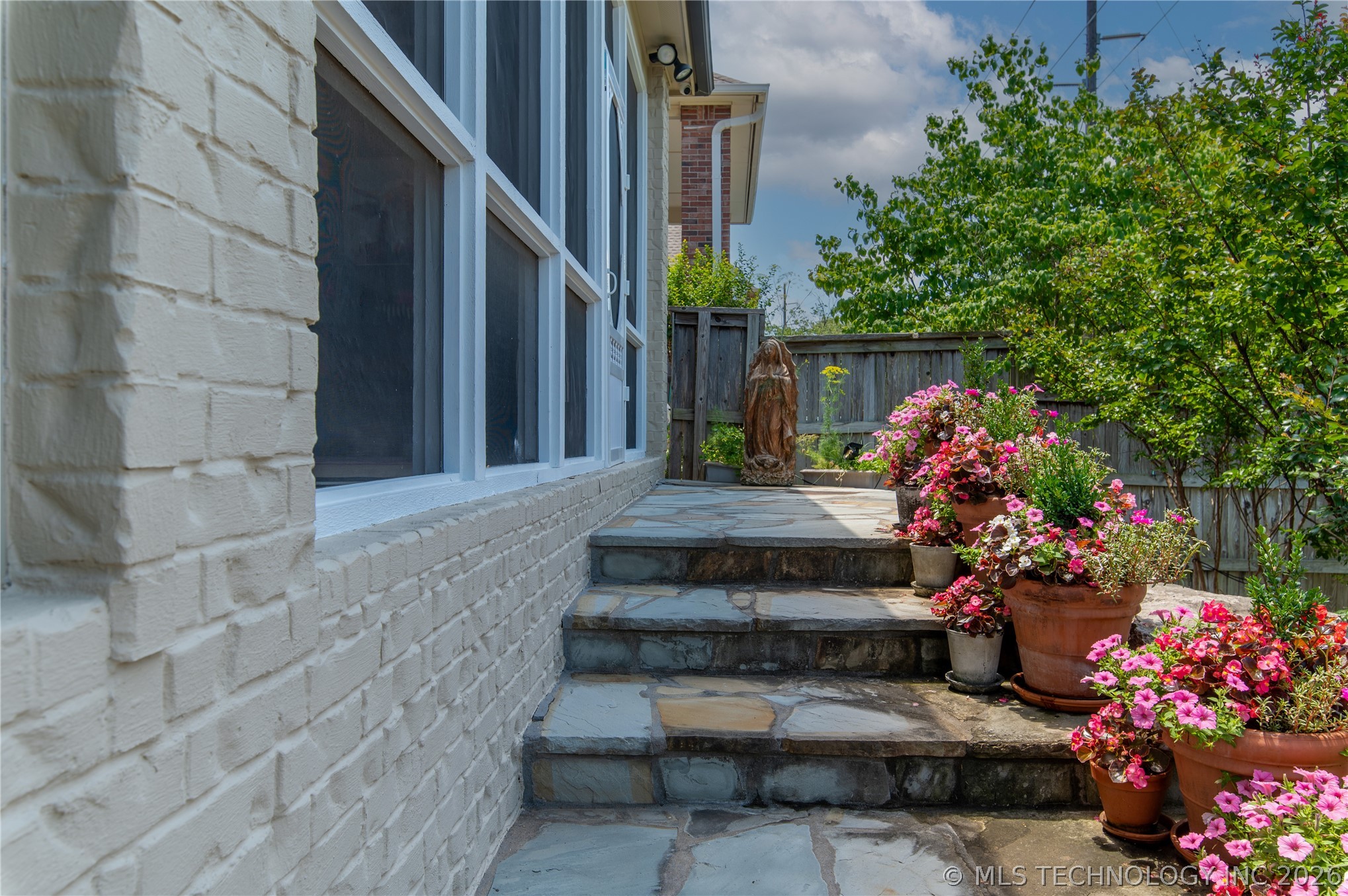 5810 W Orlando Circle Broken Arrow OK 74011