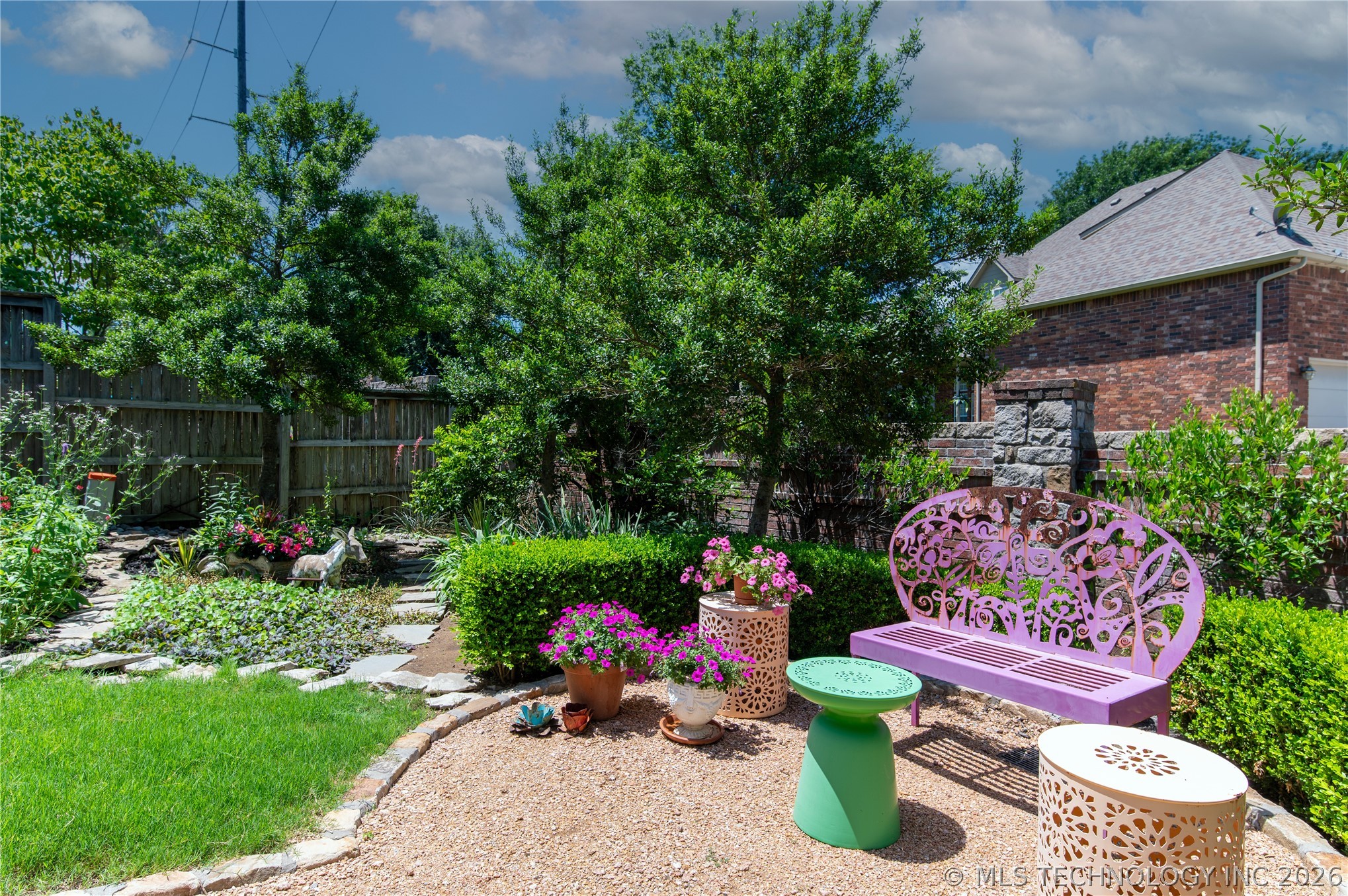 5810 W Orlando Circle Broken Arrow OK 74011