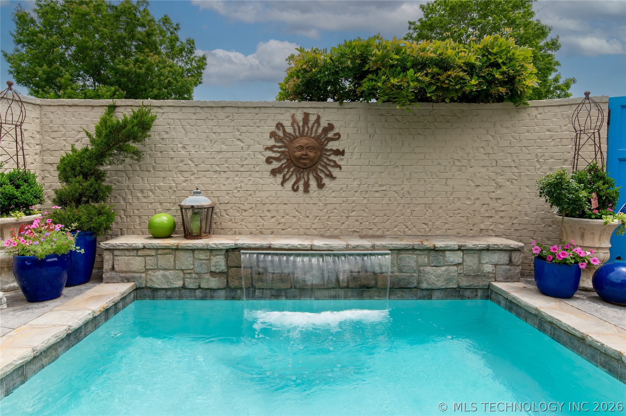 5810 W Orlando Circle Broken Arrow OK 74011