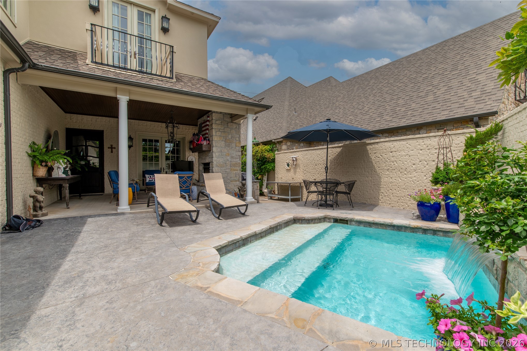 5810 W Orlando Circle Broken Arrow OK 74011