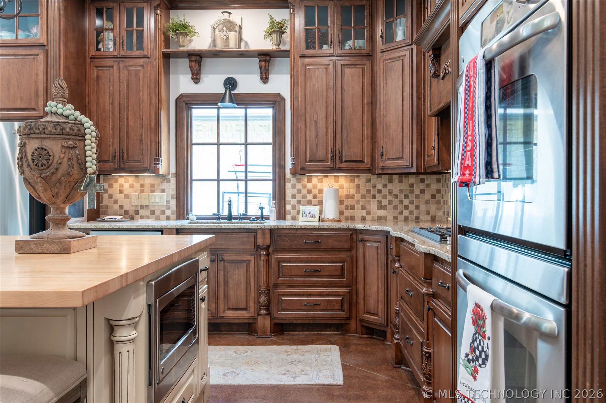 5810 W Orlando Circle Broken Arrow OK 74011