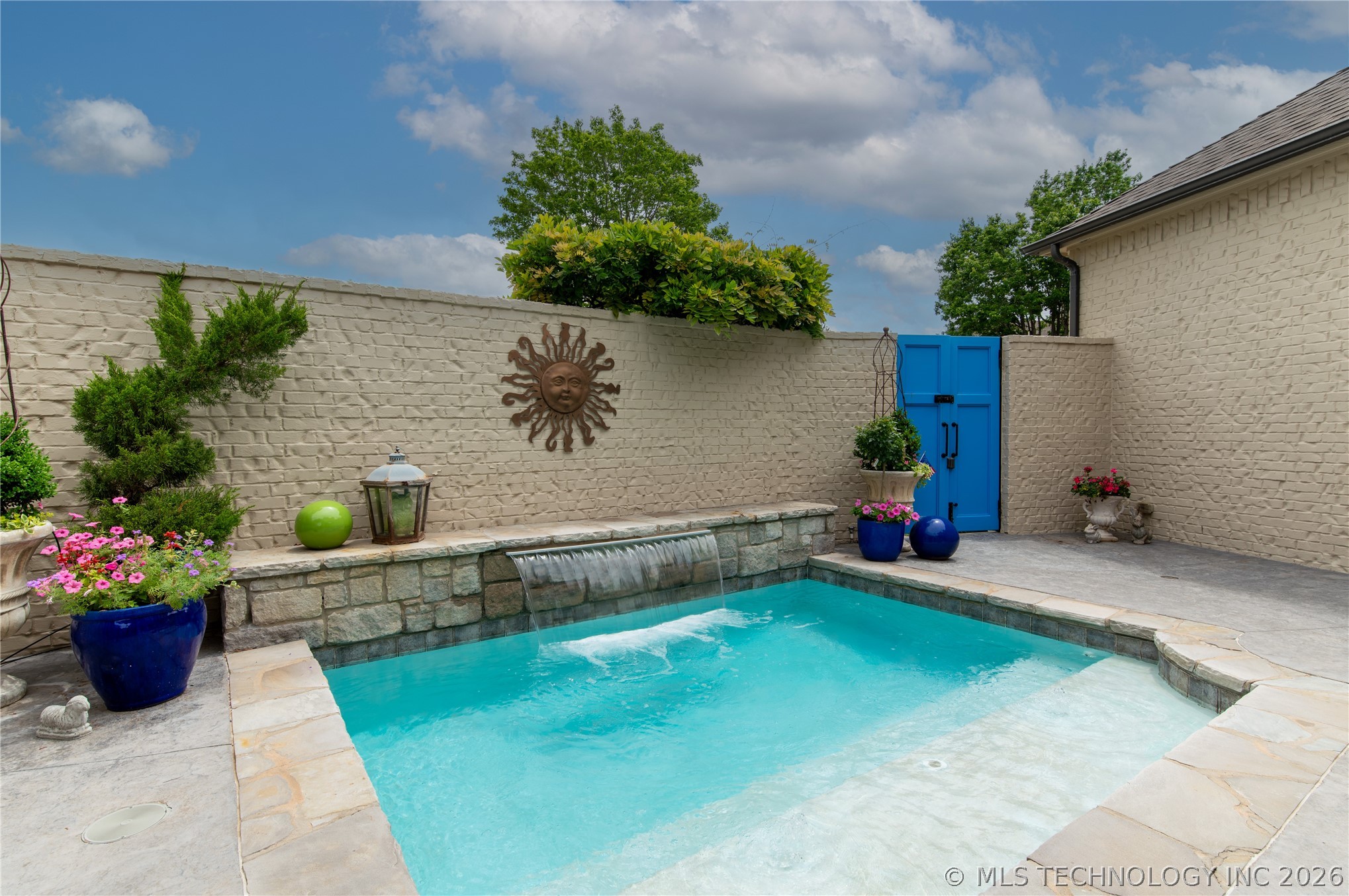 5810 W Orlando Circle Broken Arrow OK 74011