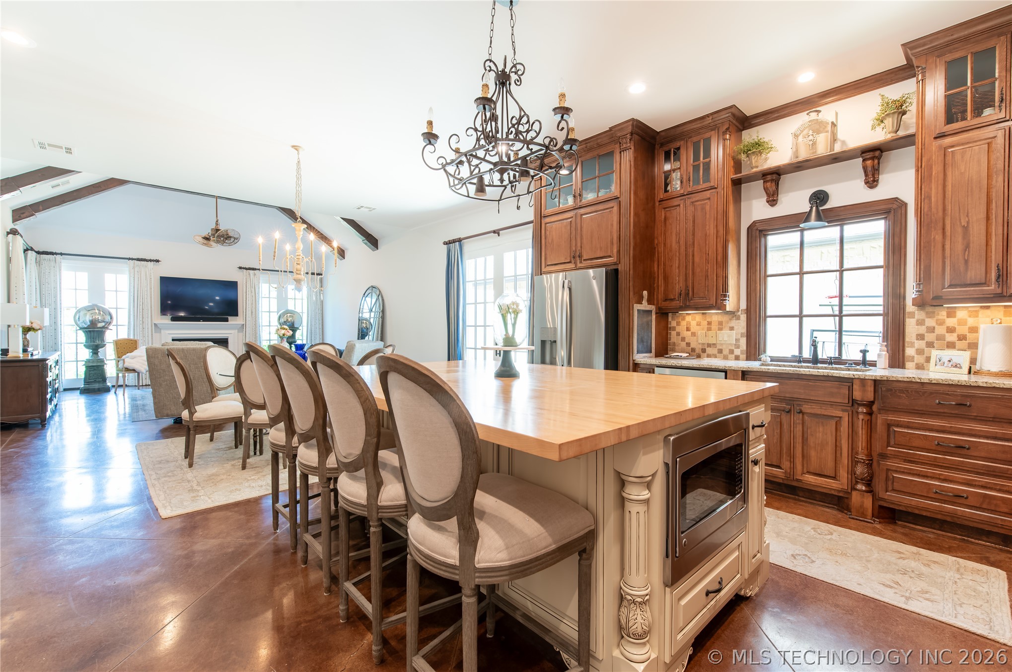 5810 W Orlando Circle Broken Arrow OK 74011