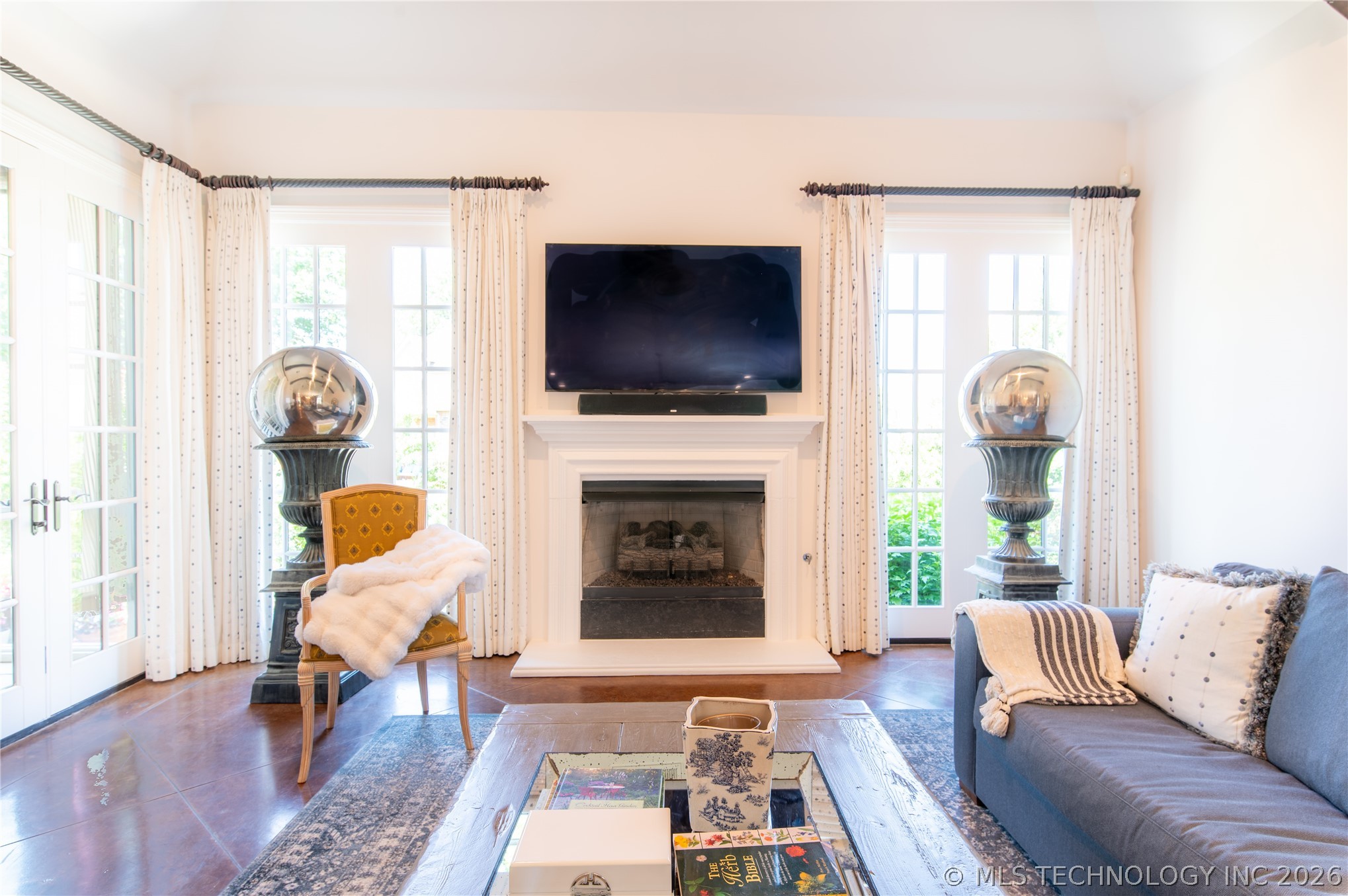 5810 W Orlando Circle Broken Arrow OK 74011